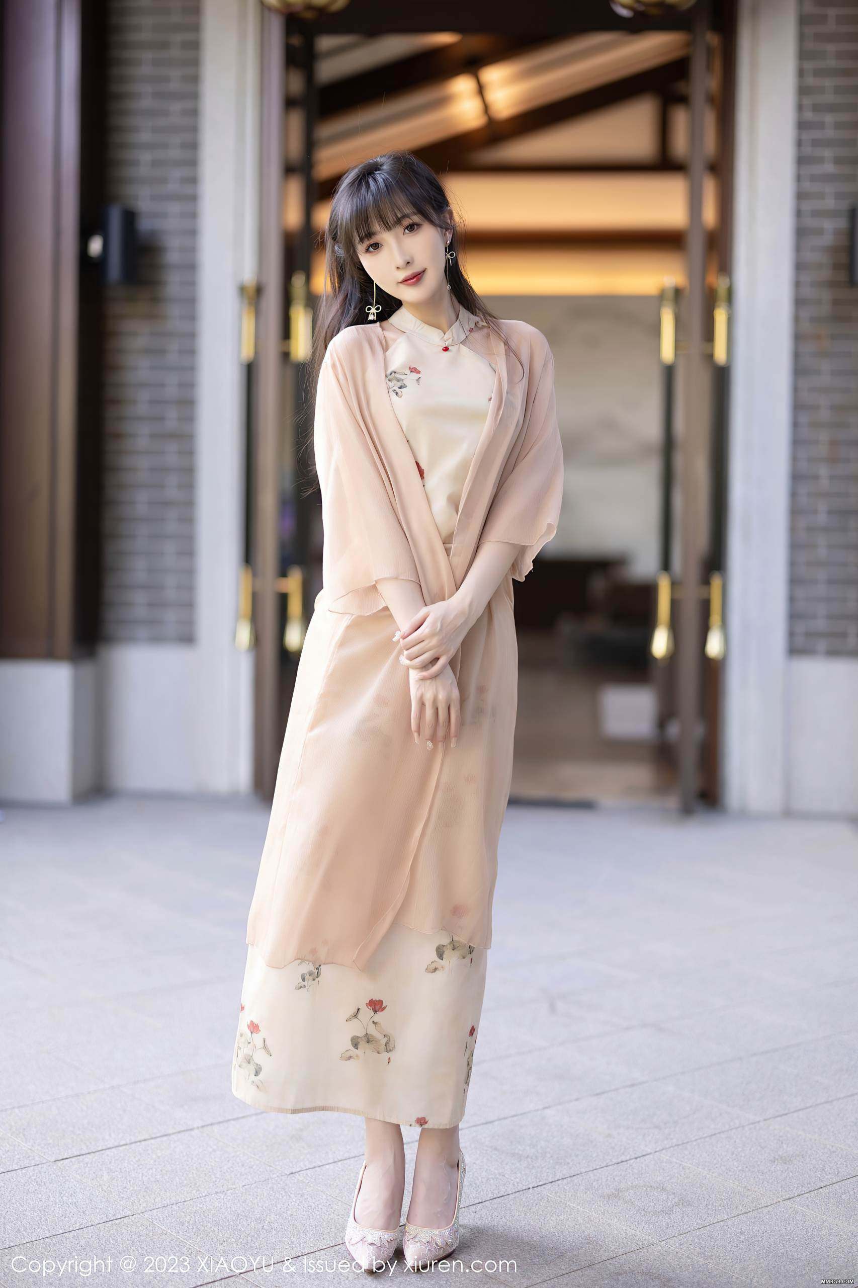 MMRGB.COM_XiaoYu语画界_2023.07.17_Vol.1071_林星阑_003.jpg