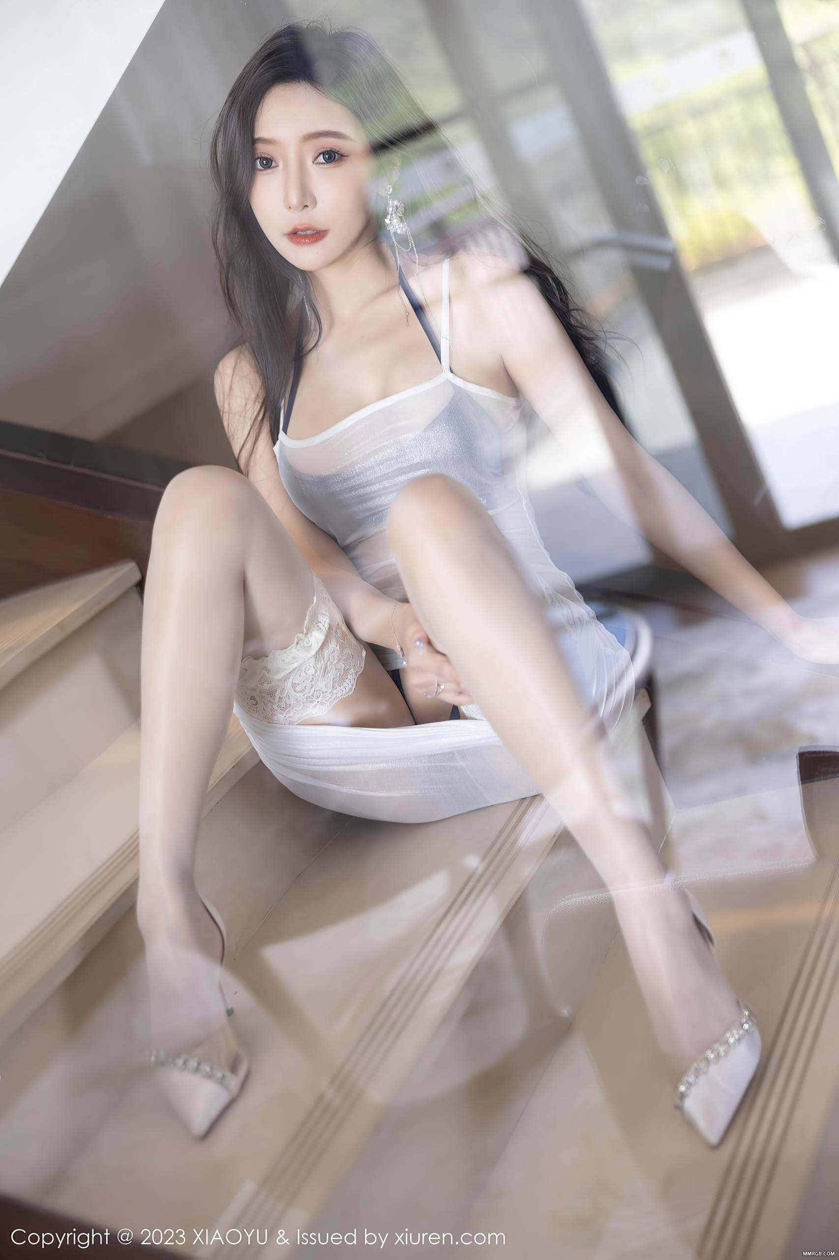 MMRGB.COM_XiaoYu语画界_2023.06.19_Vol.1052_王馨瑶yanni_053.jpg