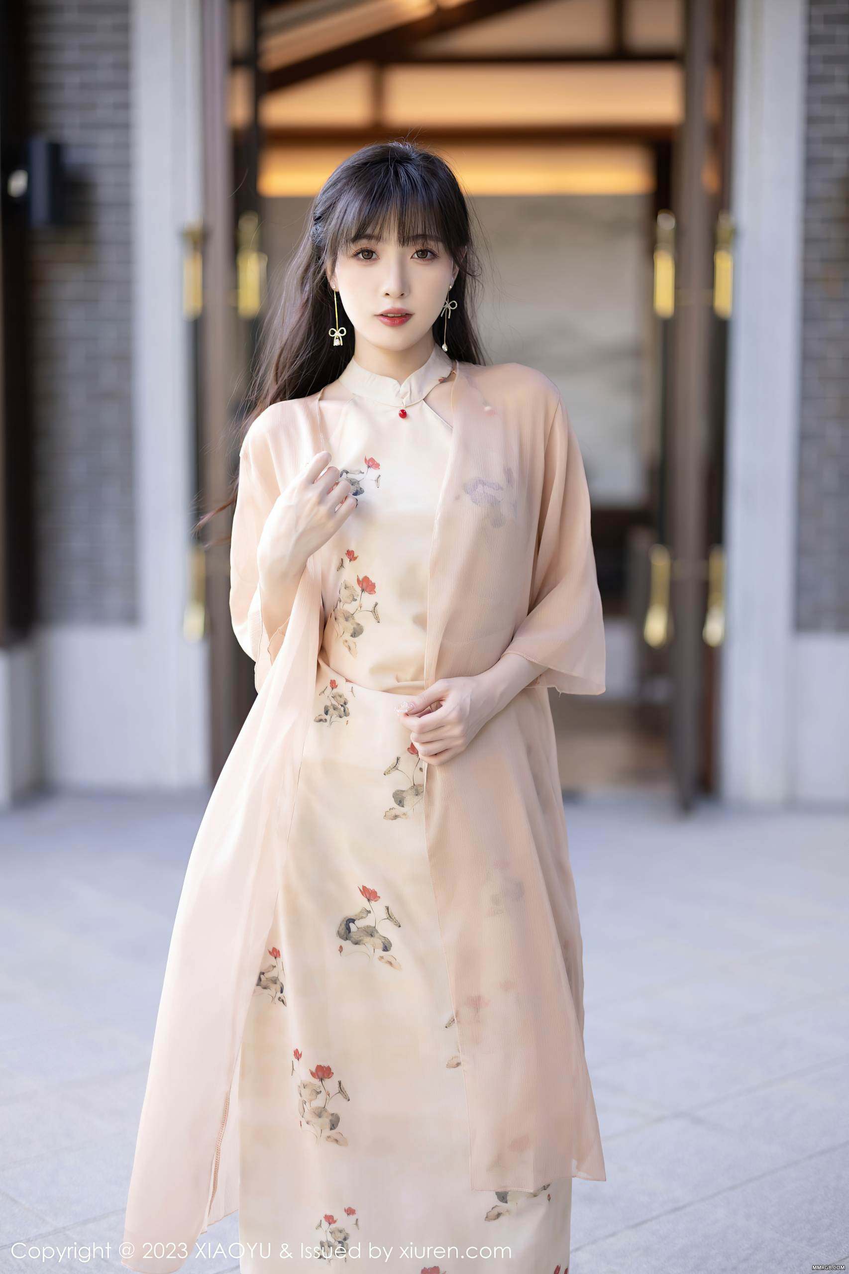 MMRGB.COM_XiaoYu语画界_2023.07.17_Vol.1071_林星阑_004.jpg
