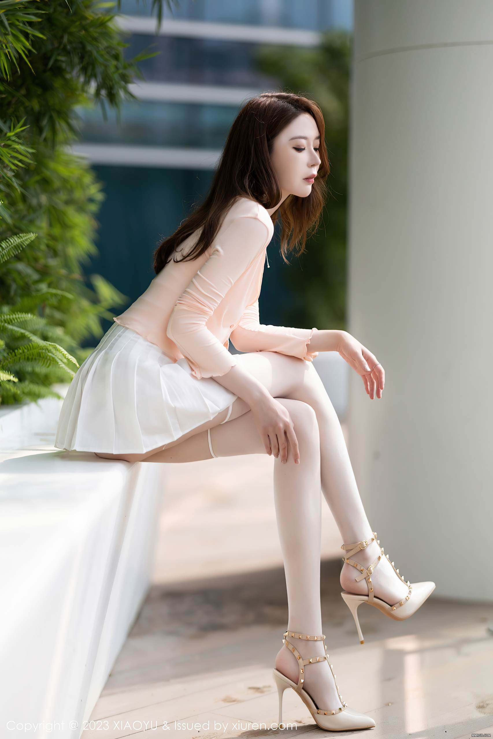 MMRGB.COM_XiaoYu语画界_2023.07.13_Vol.1069_梦心玥_010.jpg