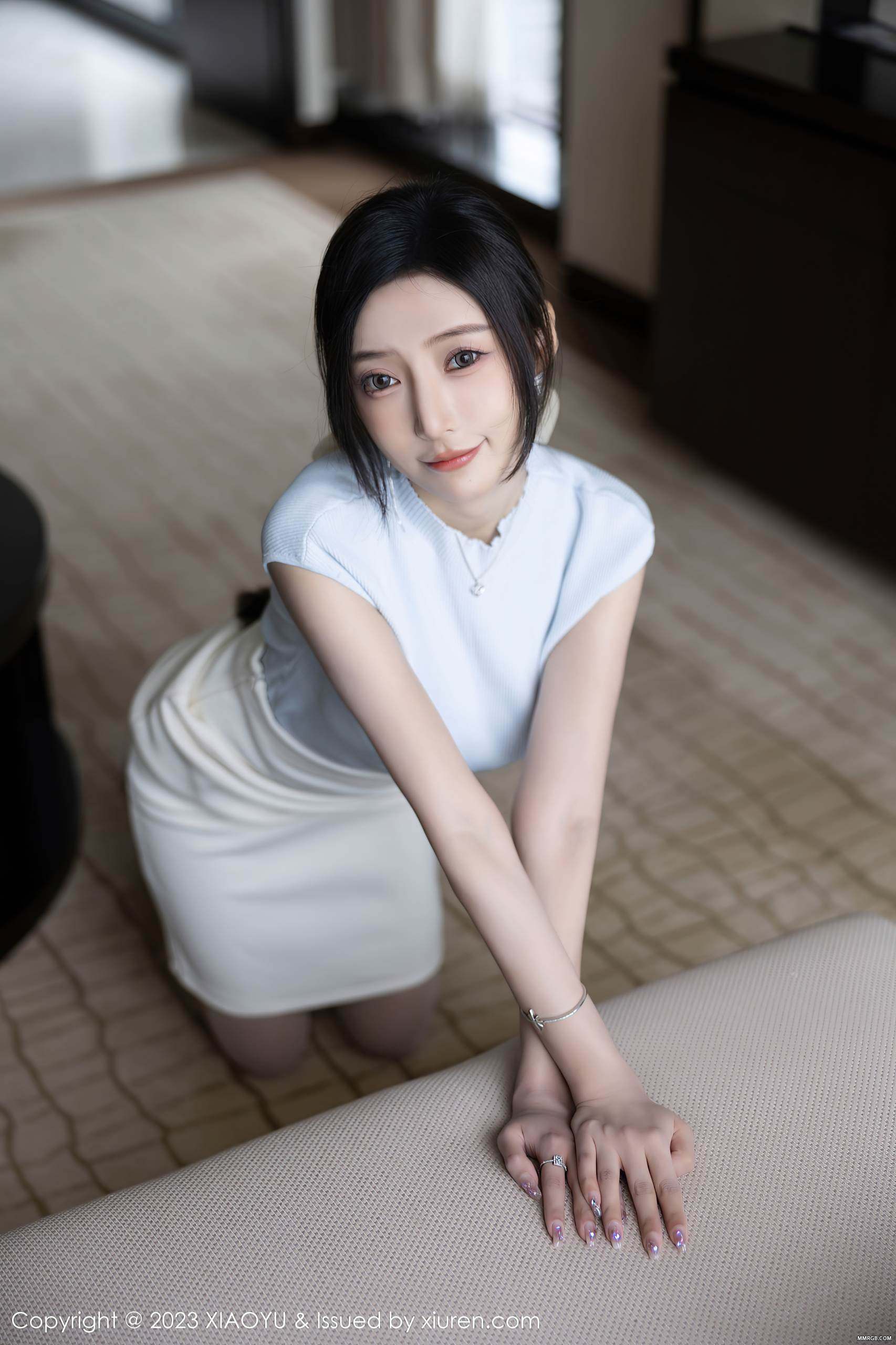 MMRGB.COM_XiaoYu语画界_2023.06.29_Vol.1059_王馨瑶yanni_034.jpg