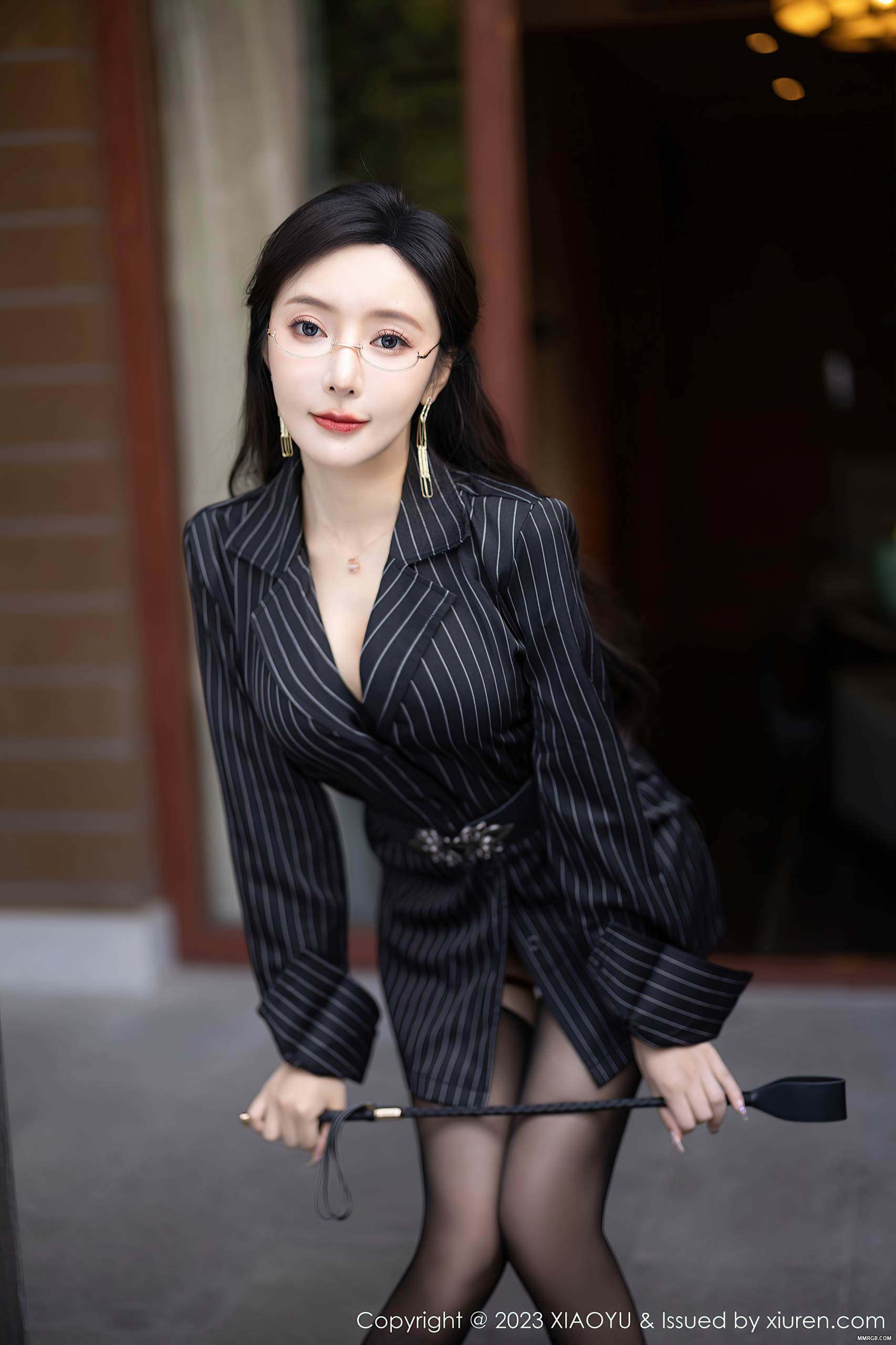 MMRGB.COM_XiaoYu语画界_2023.07.04_Vol.1062_王馨瑶yanni_023.jpg