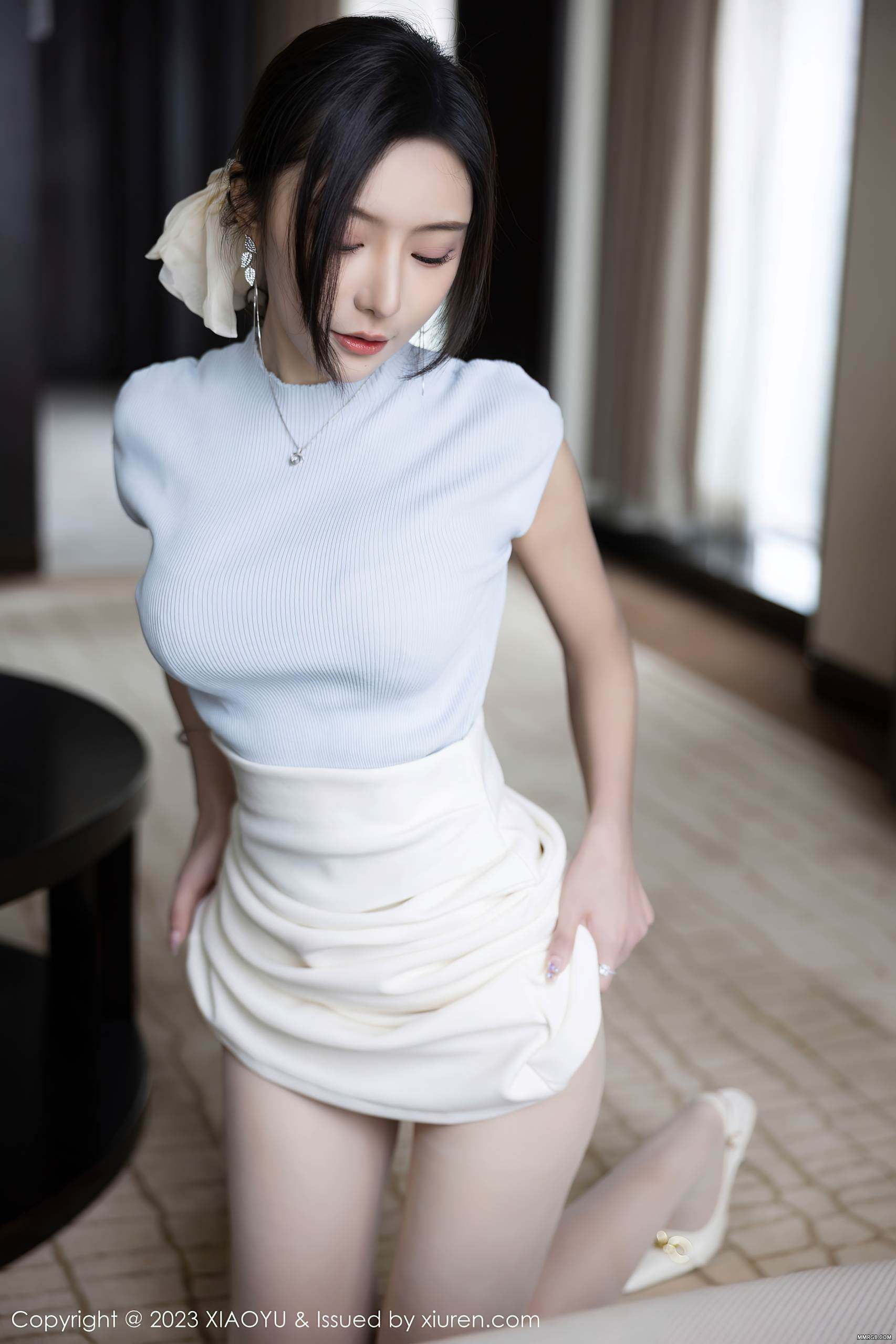MMRGB.COM_XiaoYu语画界_2023.06.29_Vol.1059_王馨瑶yanni_035.jpg
