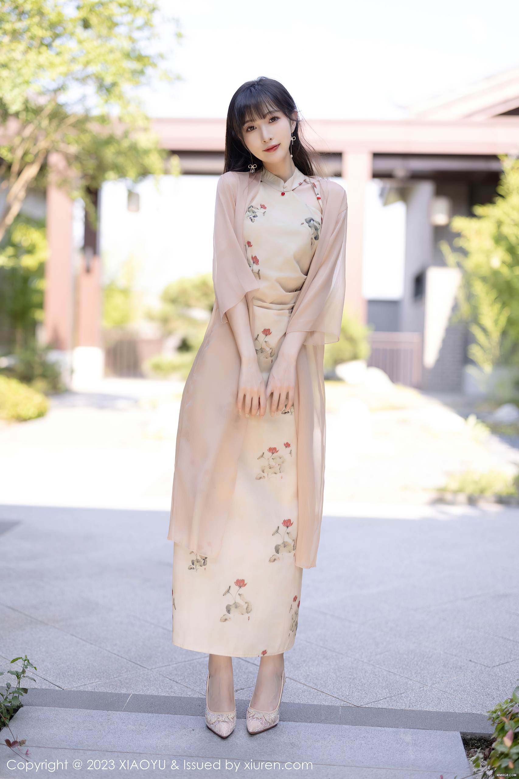 MMRGB.COM_XiaoYu语画界_2023.07.17_Vol.1071_林星阑_005.jpg