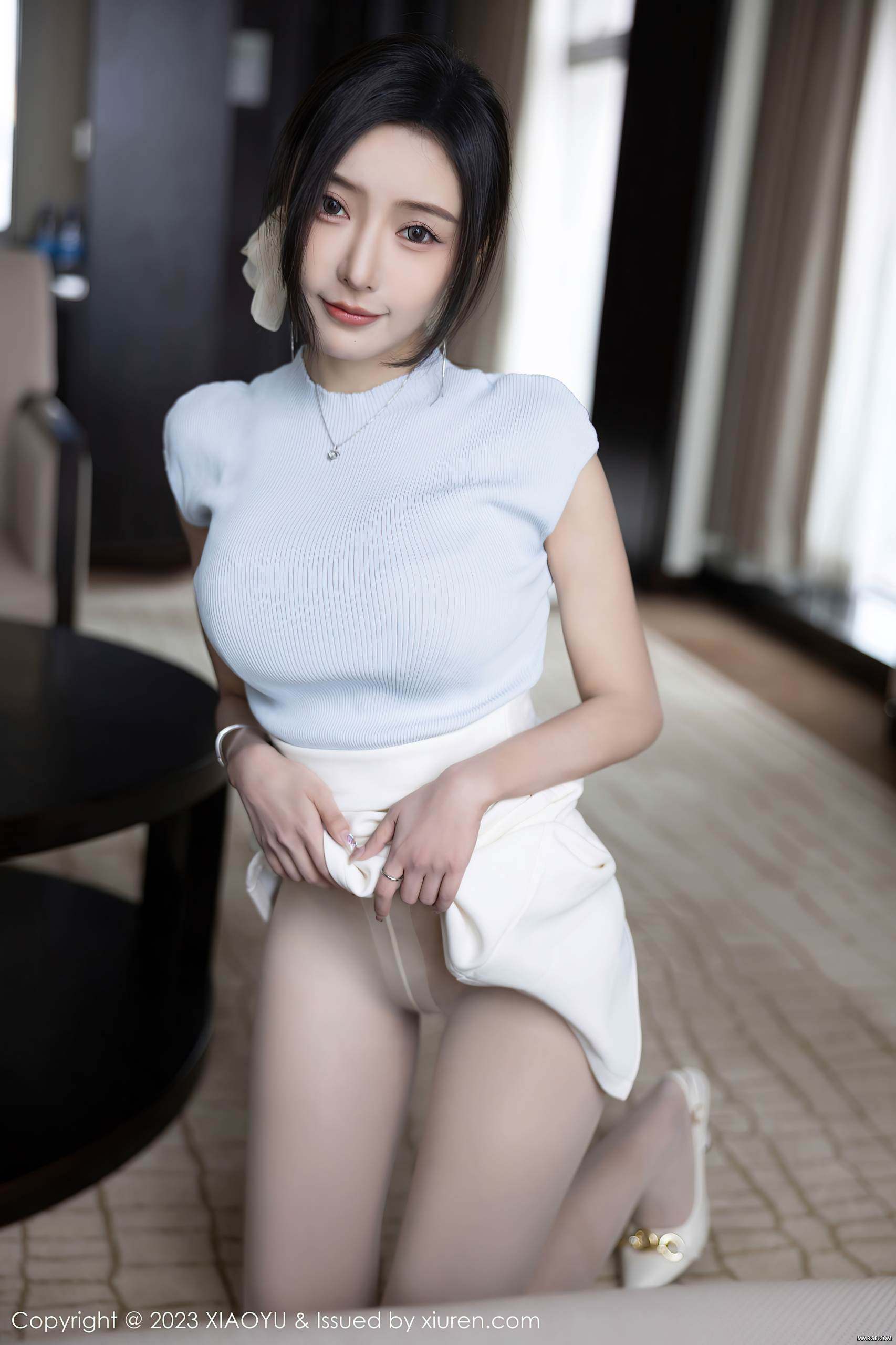 MMRGB.COM_XiaoYu语画界_2023.06.29_Vol.1059_王馨瑶yanni_036.jpg