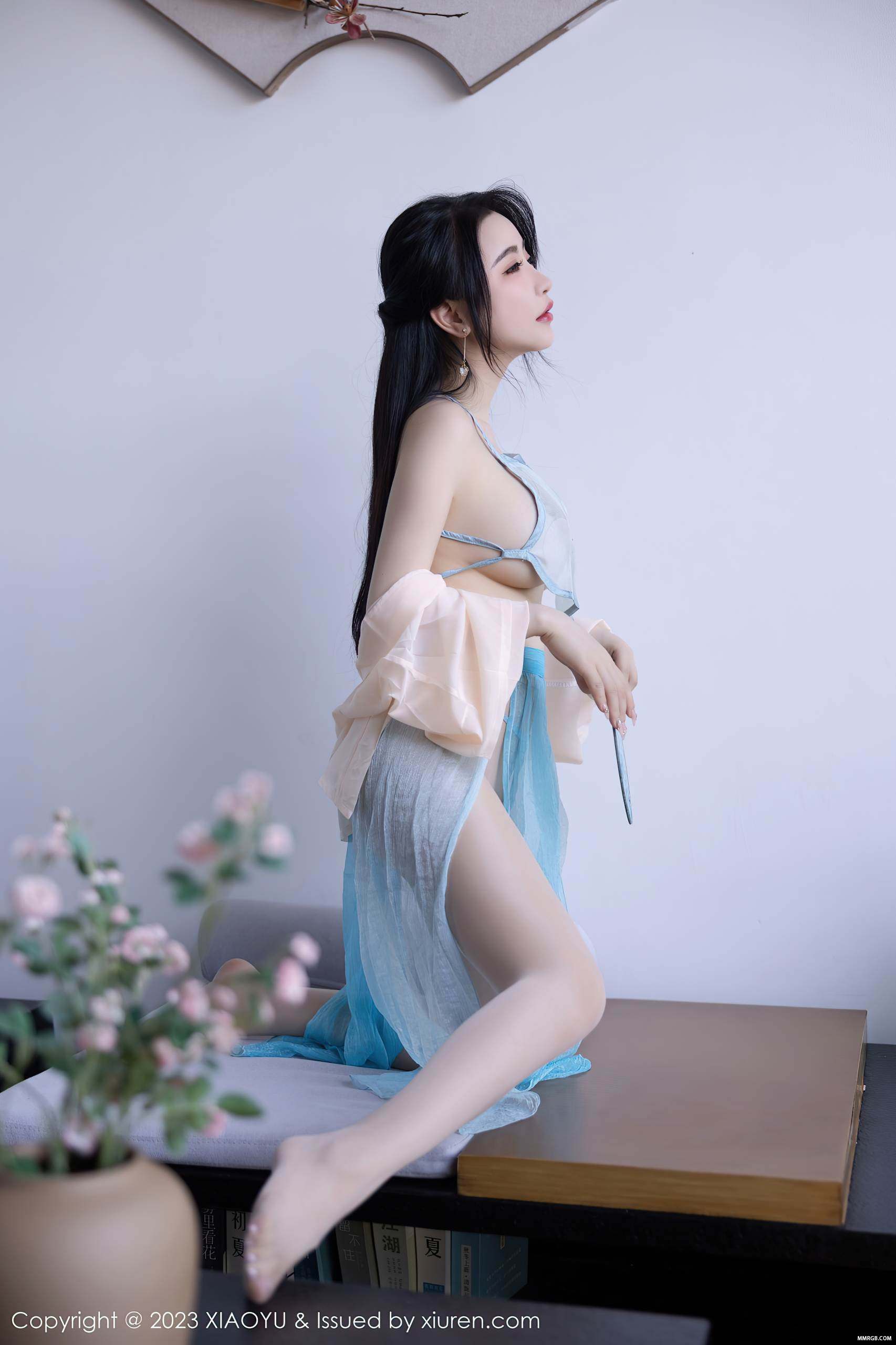 MMRGB.COM_XiaoYu语画界_2023.06.27_Vol.1057_Cherry樱桃酱_038.jpg