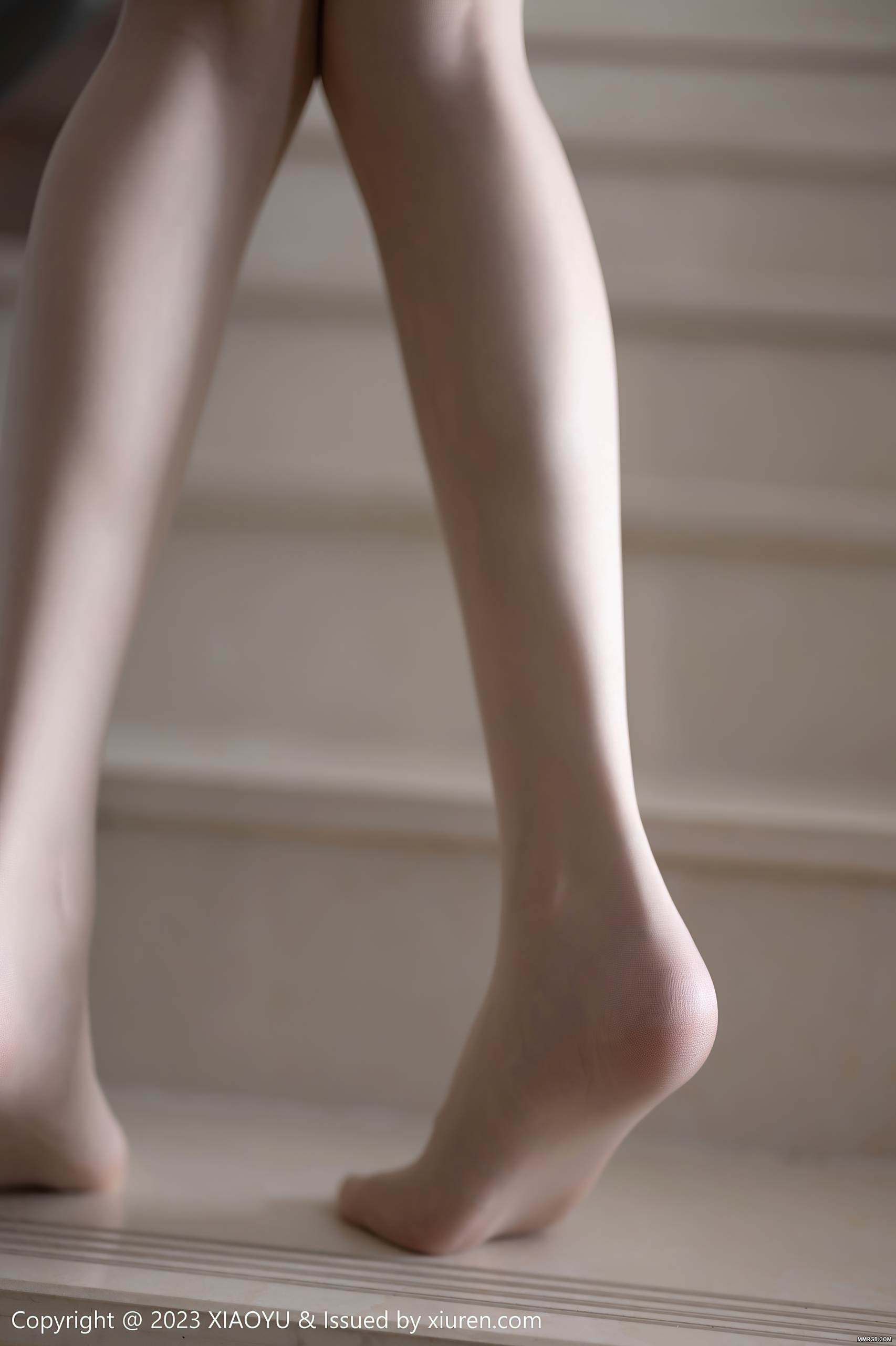 MMRGB.COM_XiaoYu语画界_2023.06.08_Vol.1045_林星阑_077.jpg