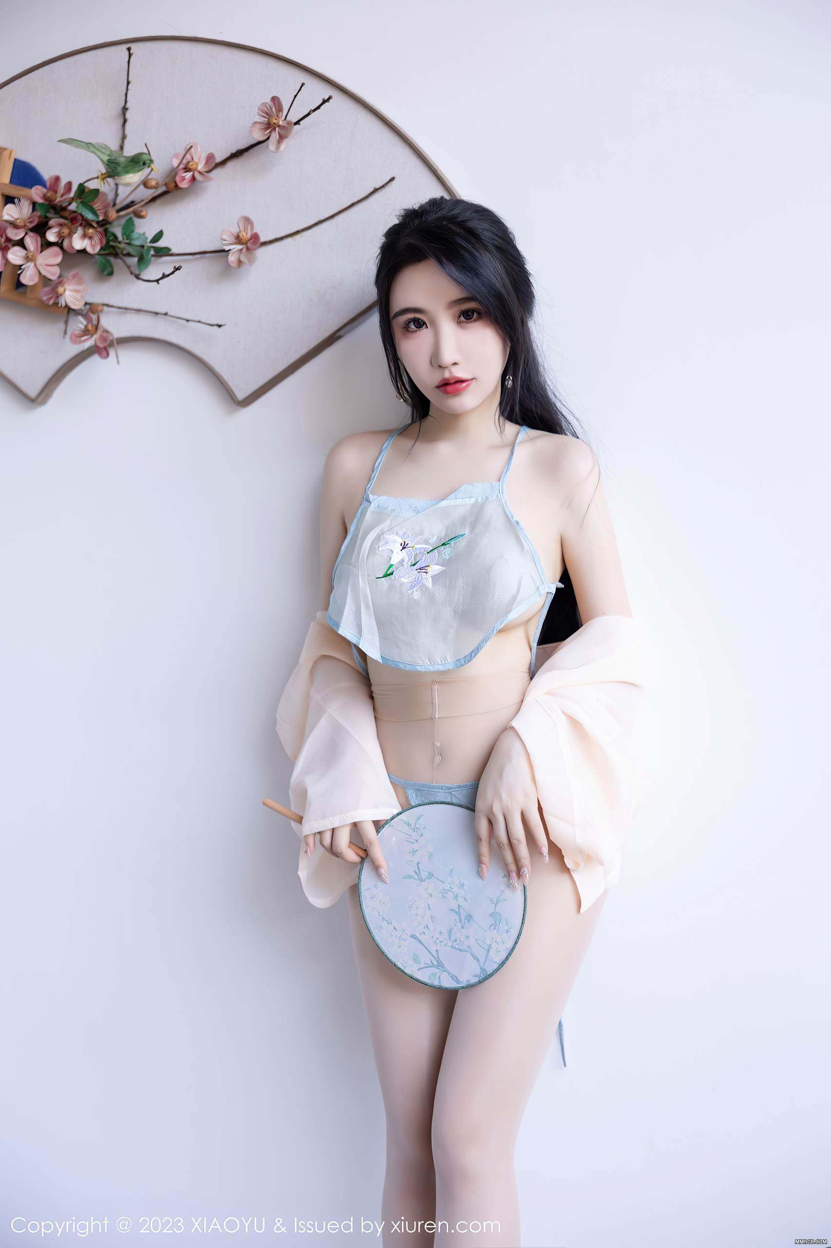 MMRGB.COM_XiaoYu语画界_2023.06.27_Vol.1057_Cherry樱桃酱_039.jpg