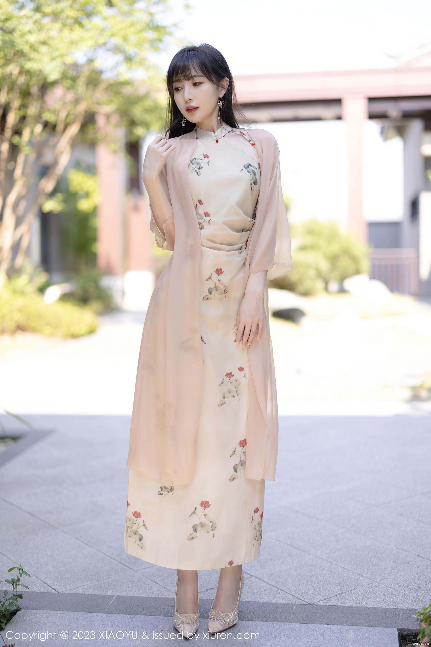 MMRGB.COM_XiaoYu语画界_2023.07.17_Vol.1071_林星阑_006.jpg