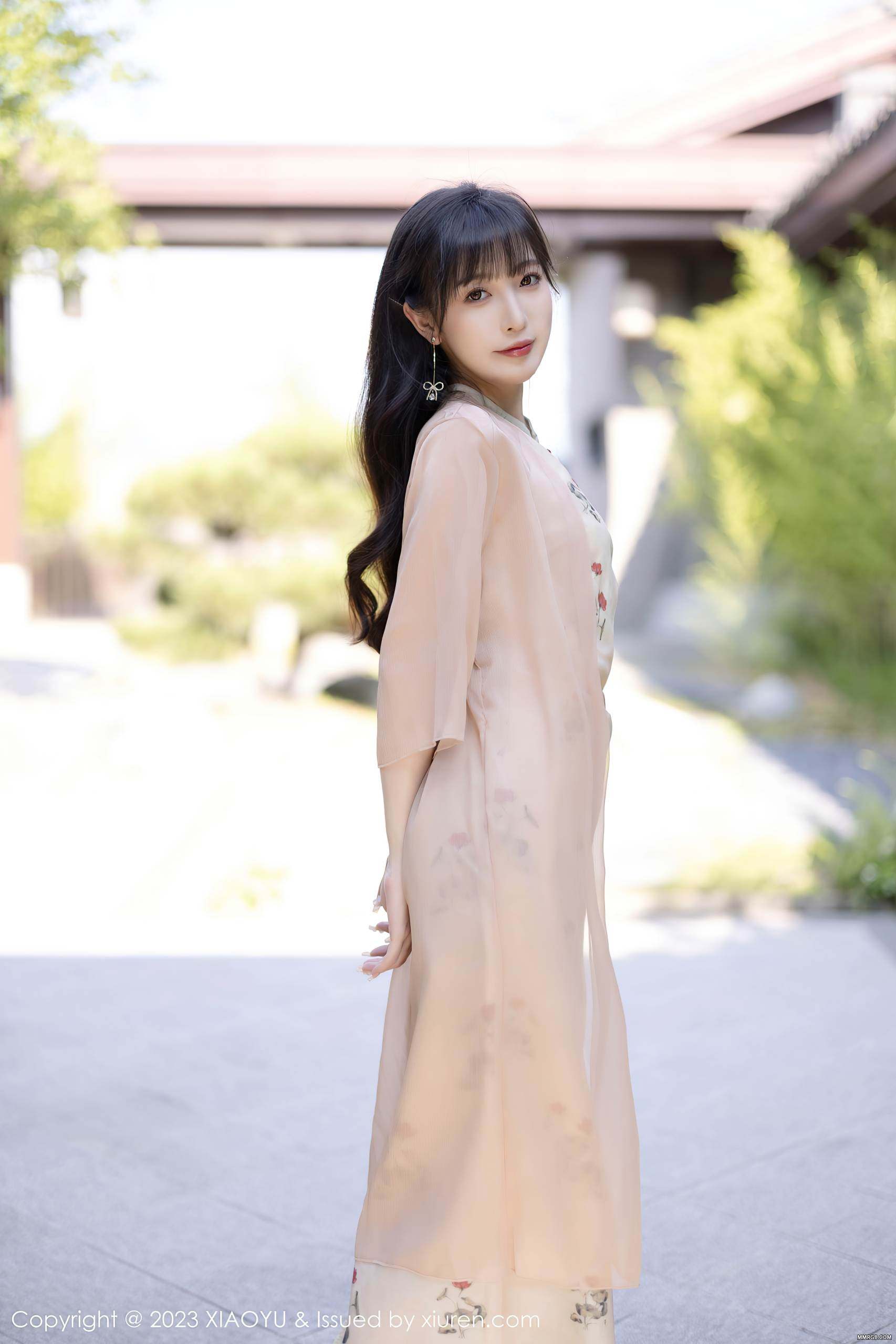 MMRGB.COM_XiaoYu语画界_2023.07.17_Vol.1071_林星阑_007.jpg