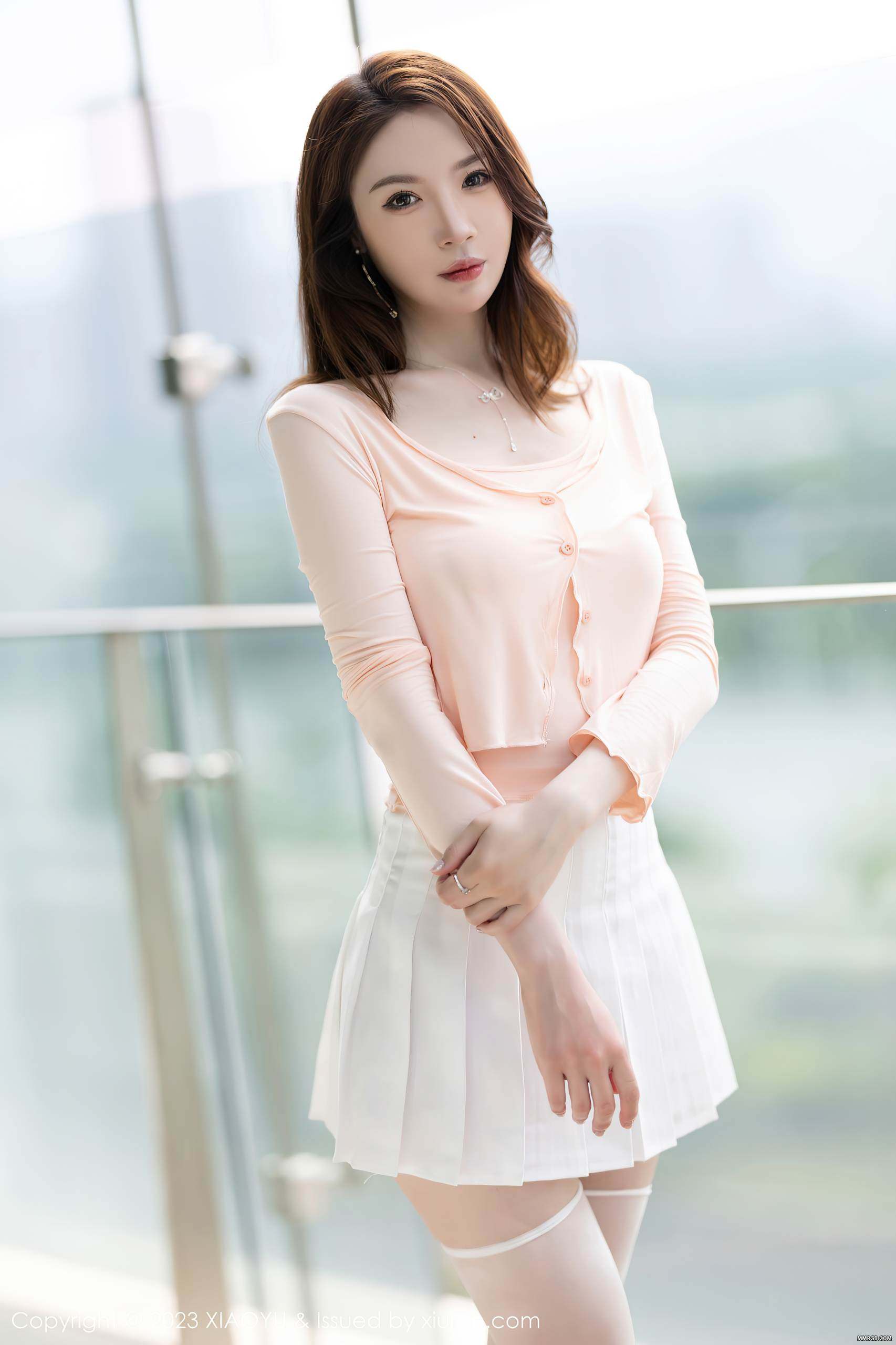 MMRGB.COM_XiaoYu语画界_2023.07.13_Vol.1069_梦心玥_012.jpg