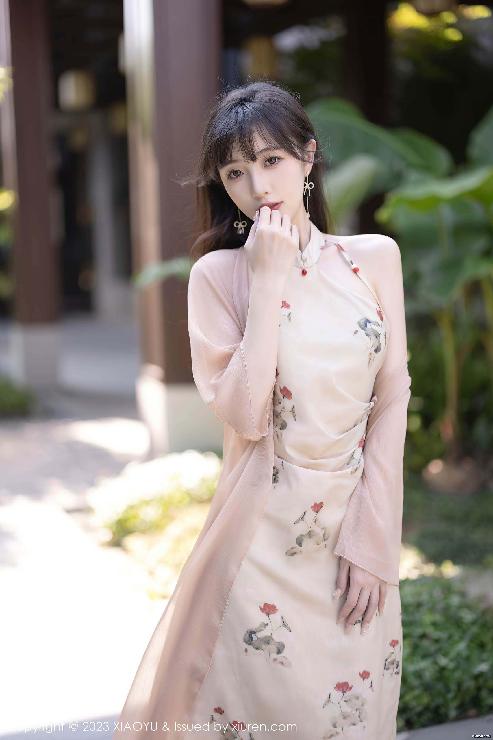 MMRGB.COM_XiaoYu语画界_2023.07.17_Vol.1071_林星阑_008.jpg