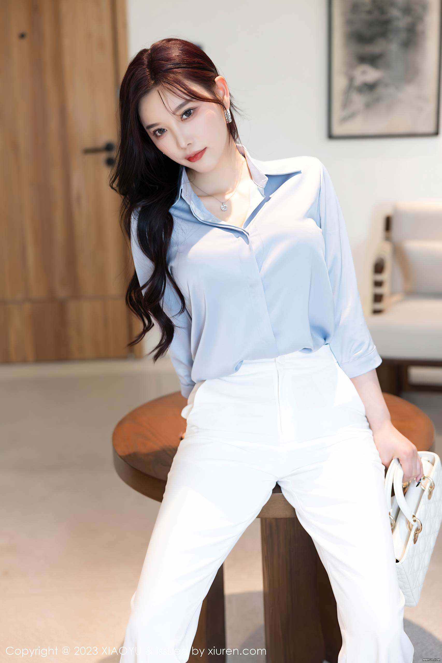 MMRGB.COM_XiaoYu语画界_2023.07.07_Vol.1065_杨晨晨Yome_022.jpg
