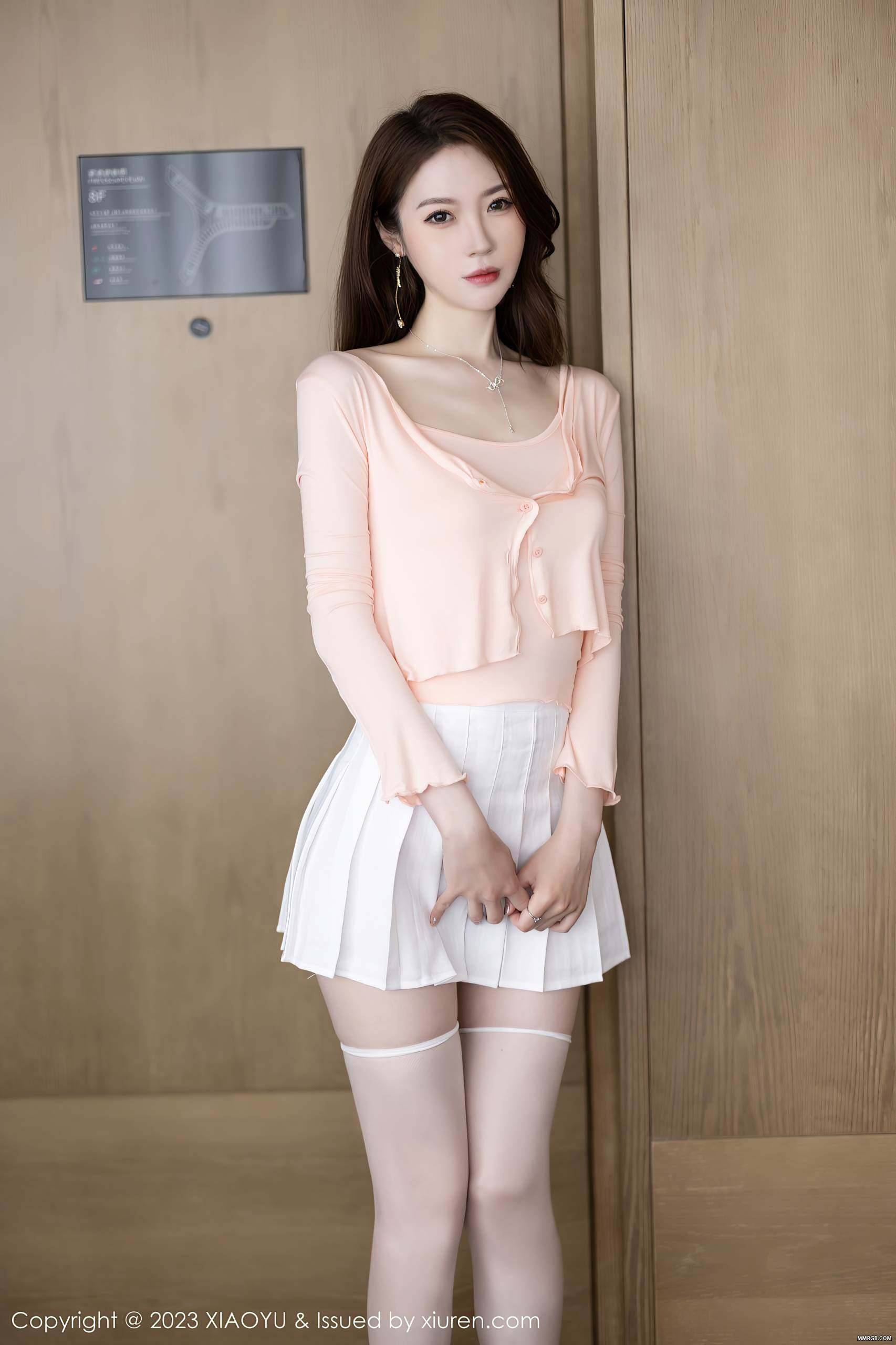 MMRGB.COM_XiaoYu语画界_2023.07.13_Vol.1069_梦心玥_013.jpg
