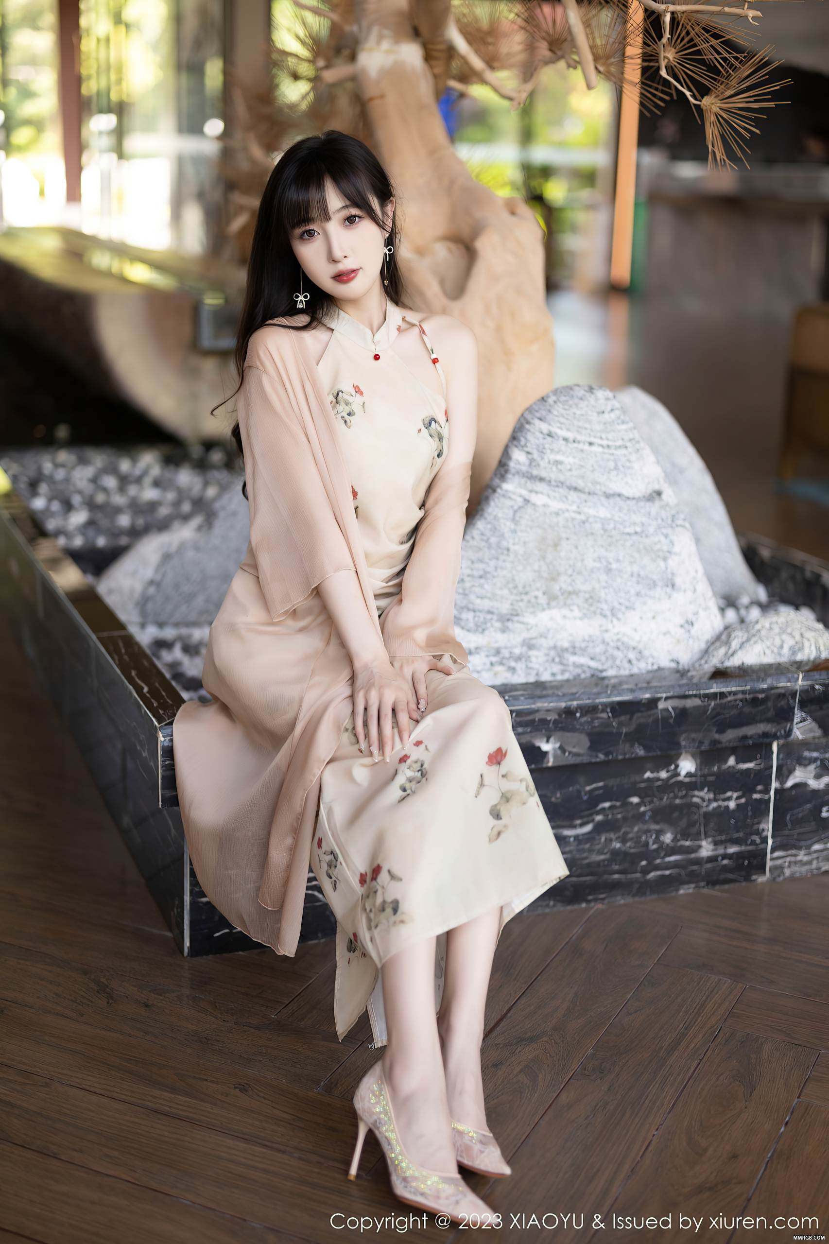MMRGB.COM_XiaoYu语画界_2023.07.17_Vol.1071_林星阑_009.jpg