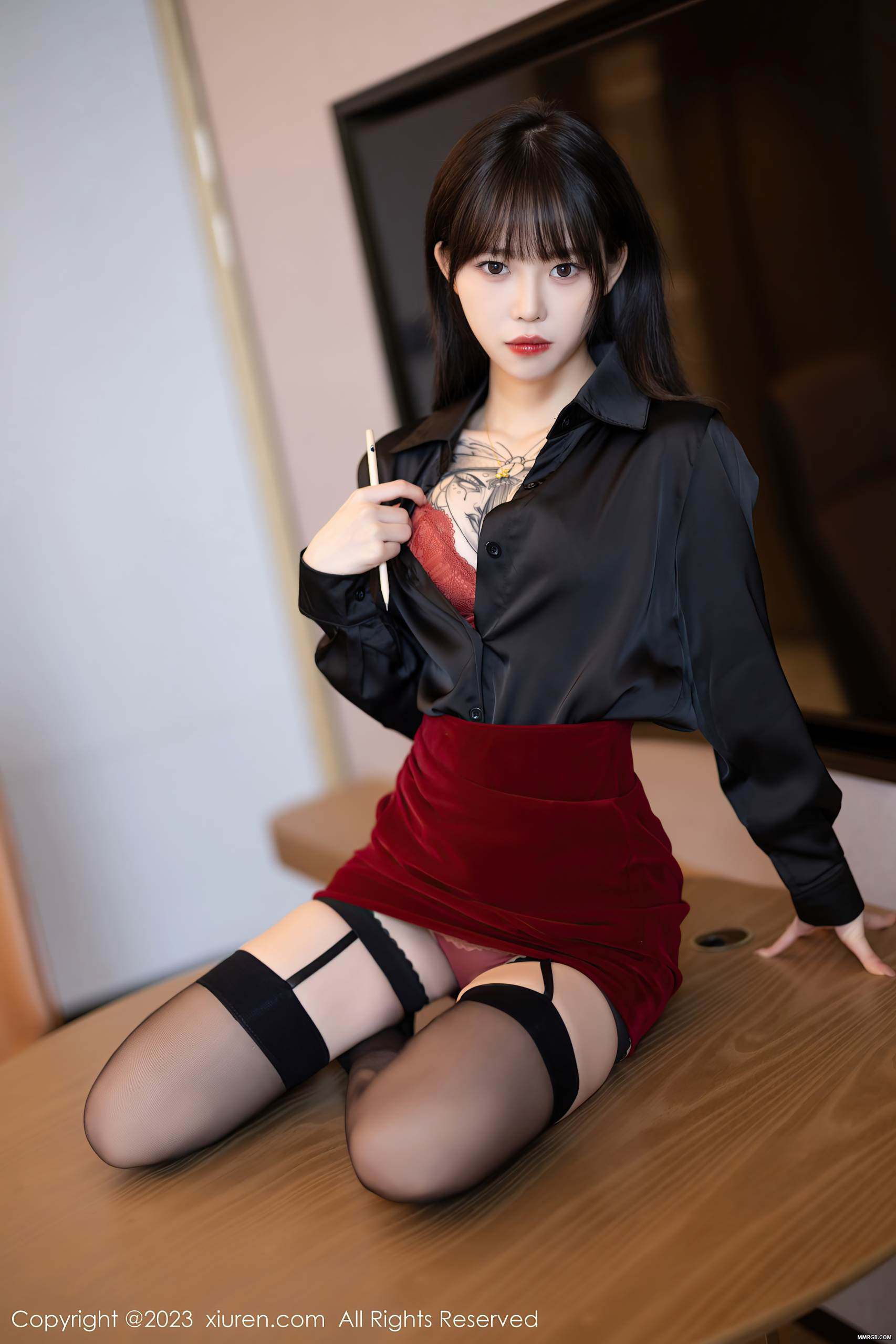 MMRGB.COM_XiaoYu语画界_2023.07.05_Vol.1063_奶瓶_033.jpg