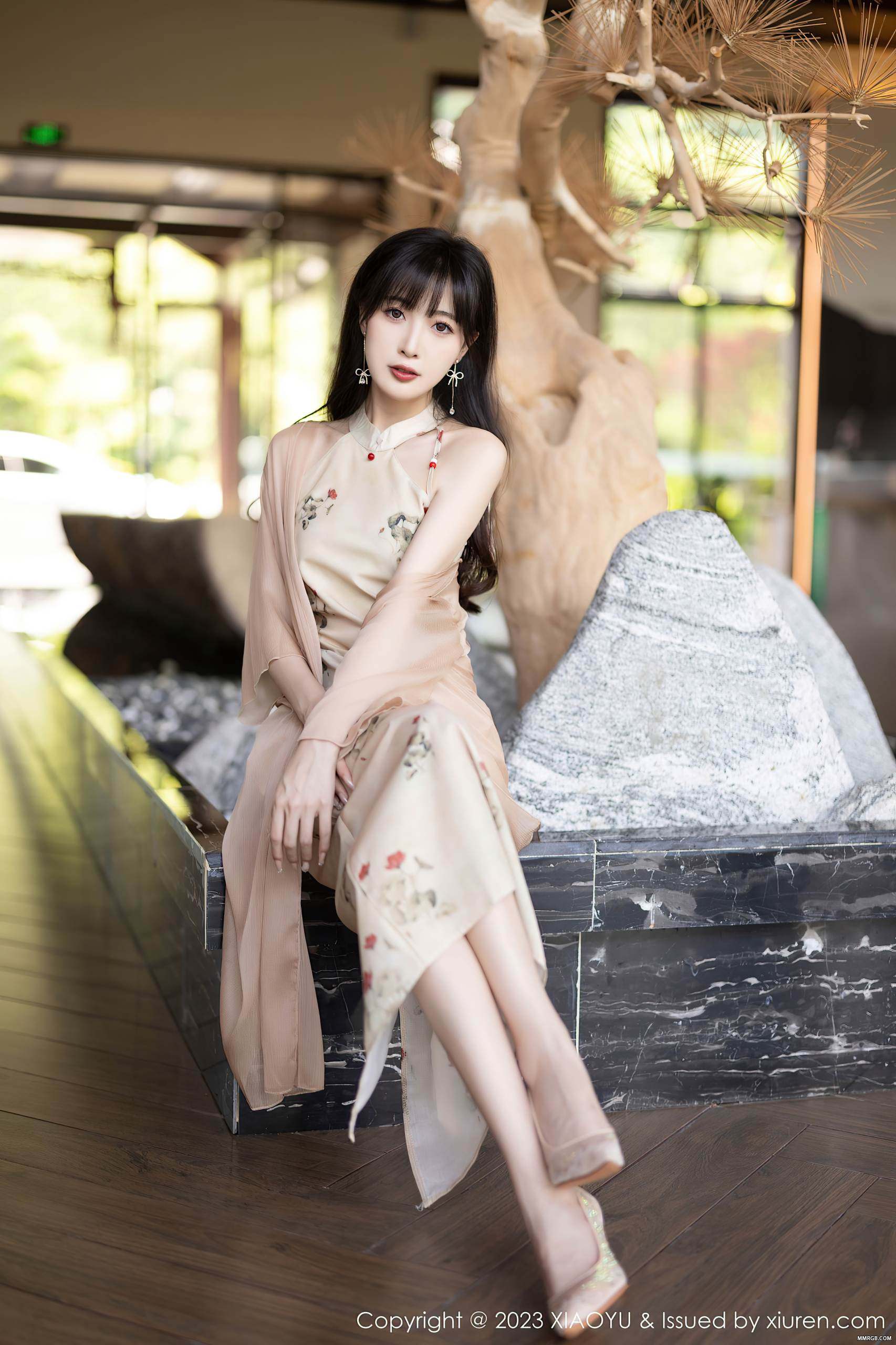 MMRGB.COM_XiaoYu语画界_2023.07.17_Vol.1071_林星阑_010.jpg