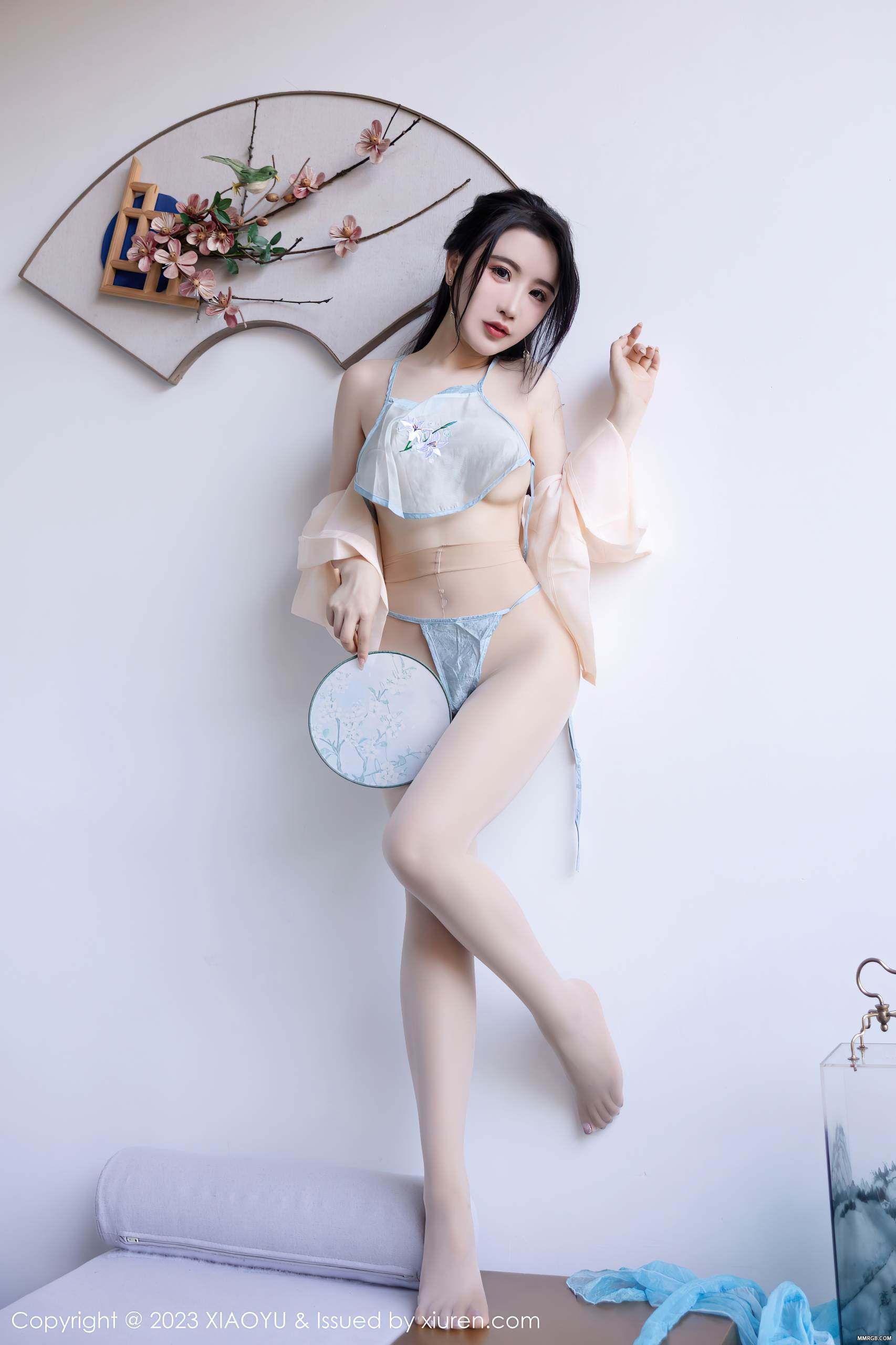 MMRGB.COM_XiaoYu语画界_2023.06.27_Vol.1057_Cherry樱桃酱_044.jpg