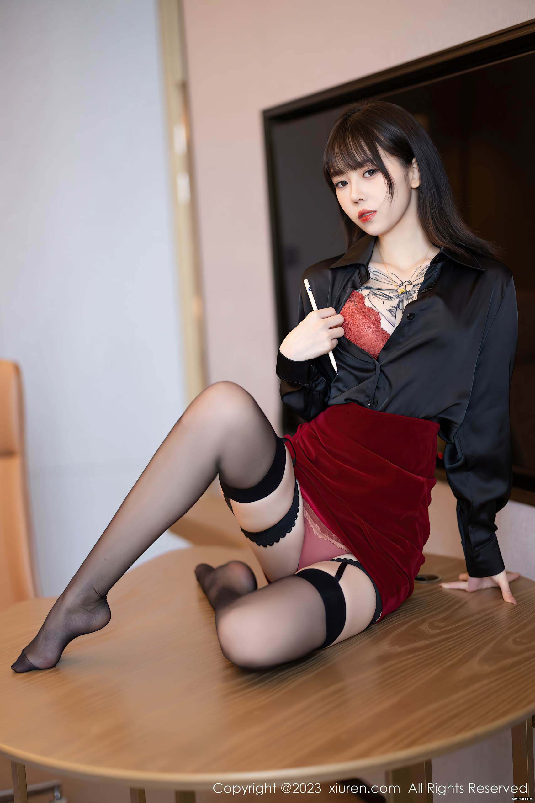 MMRGB.COM_XiaoYu语画界_2023.07.05_Vol.1063_奶瓶_034.jpg
