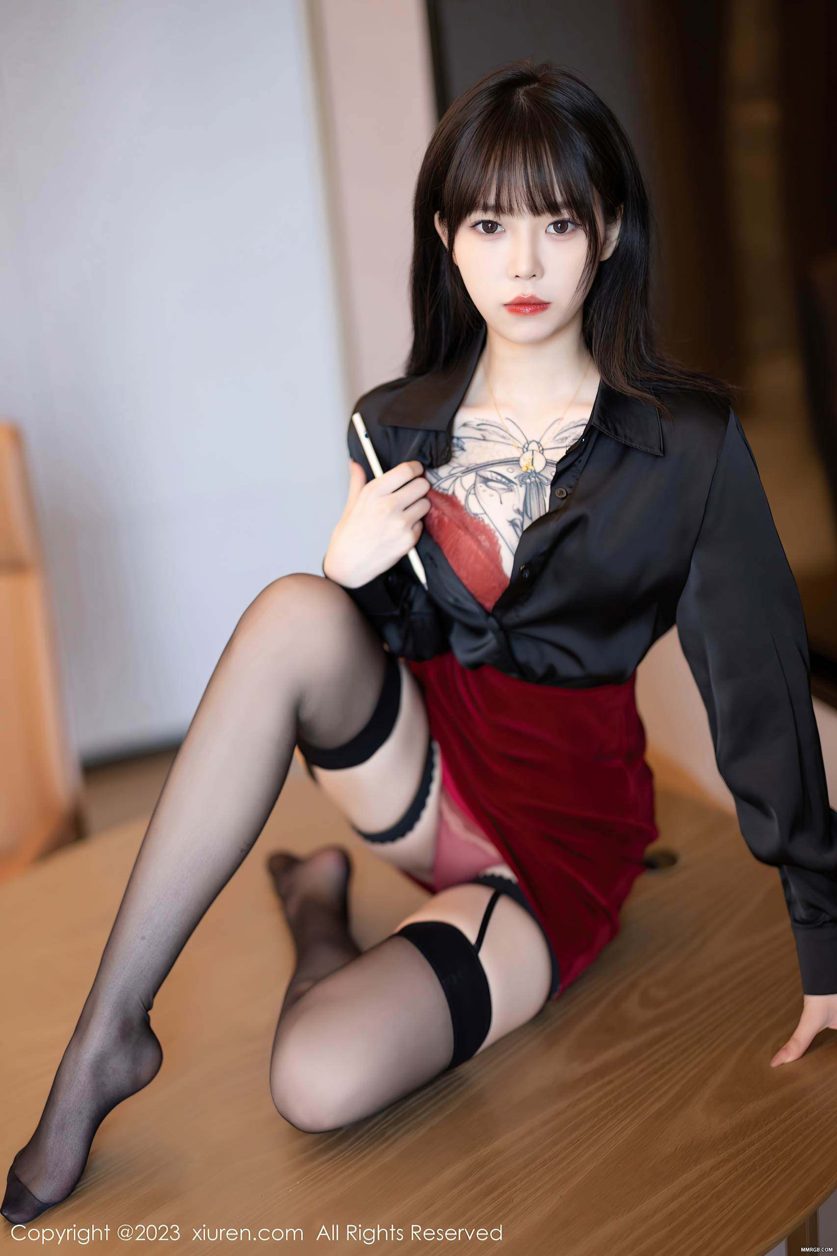 MMRGB.COM_XiaoYu语画界_2023.07.05_Vol.1063_奶瓶_035.jpg