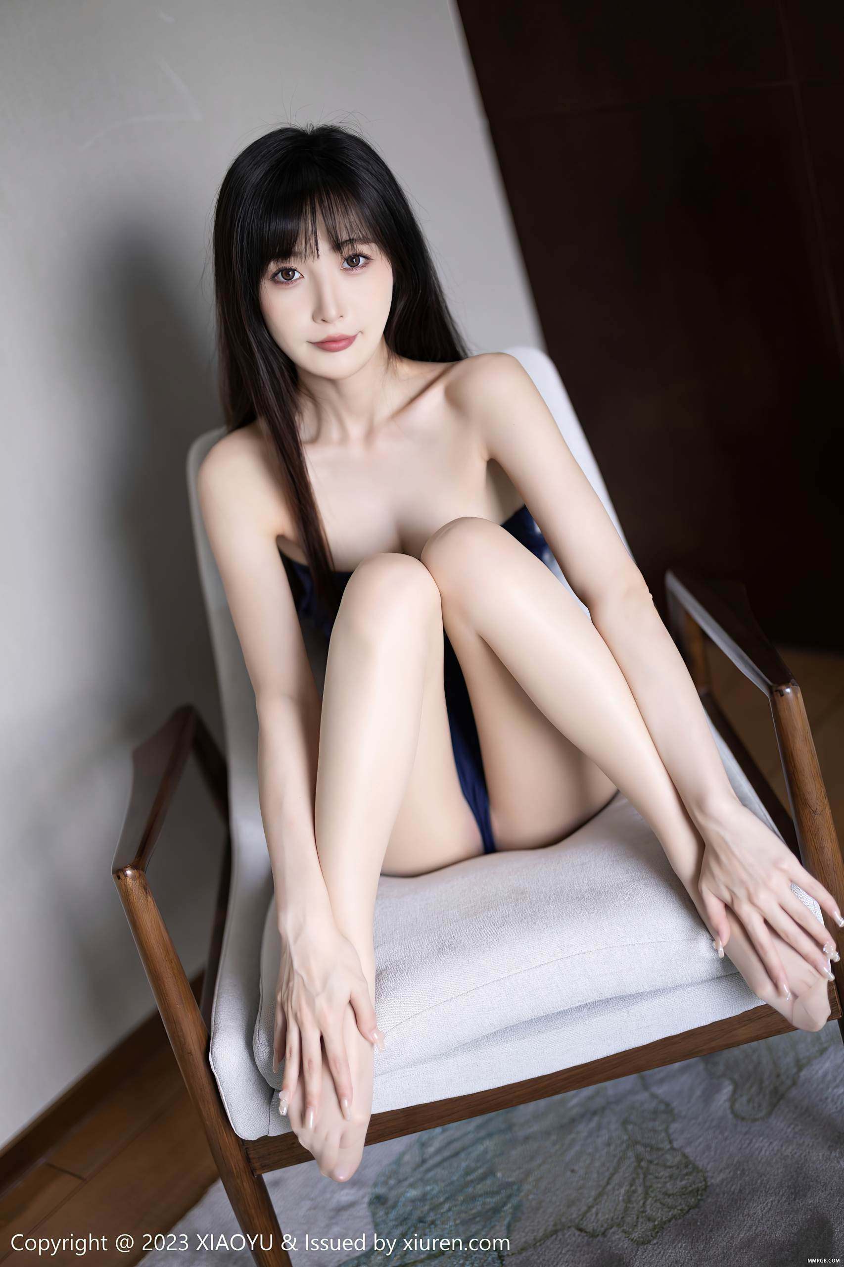 MMRGB.COM_XiaoYu语画界_2023.06.08_Vol.1045_林星阑_085.jpg