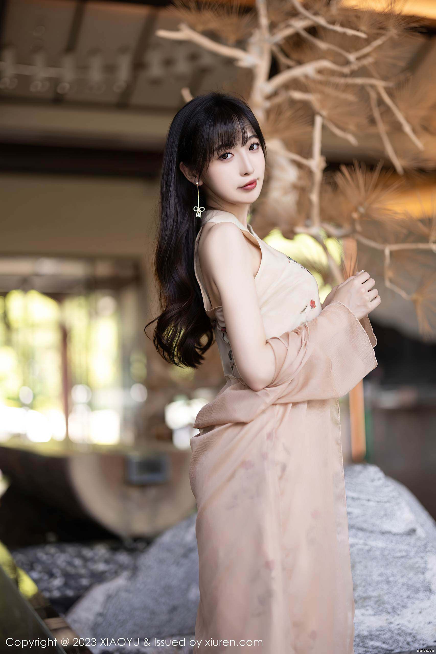 MMRGB.COM_XiaoYu语画界_2023.07.17_Vol.1071_林星阑_012.jpg