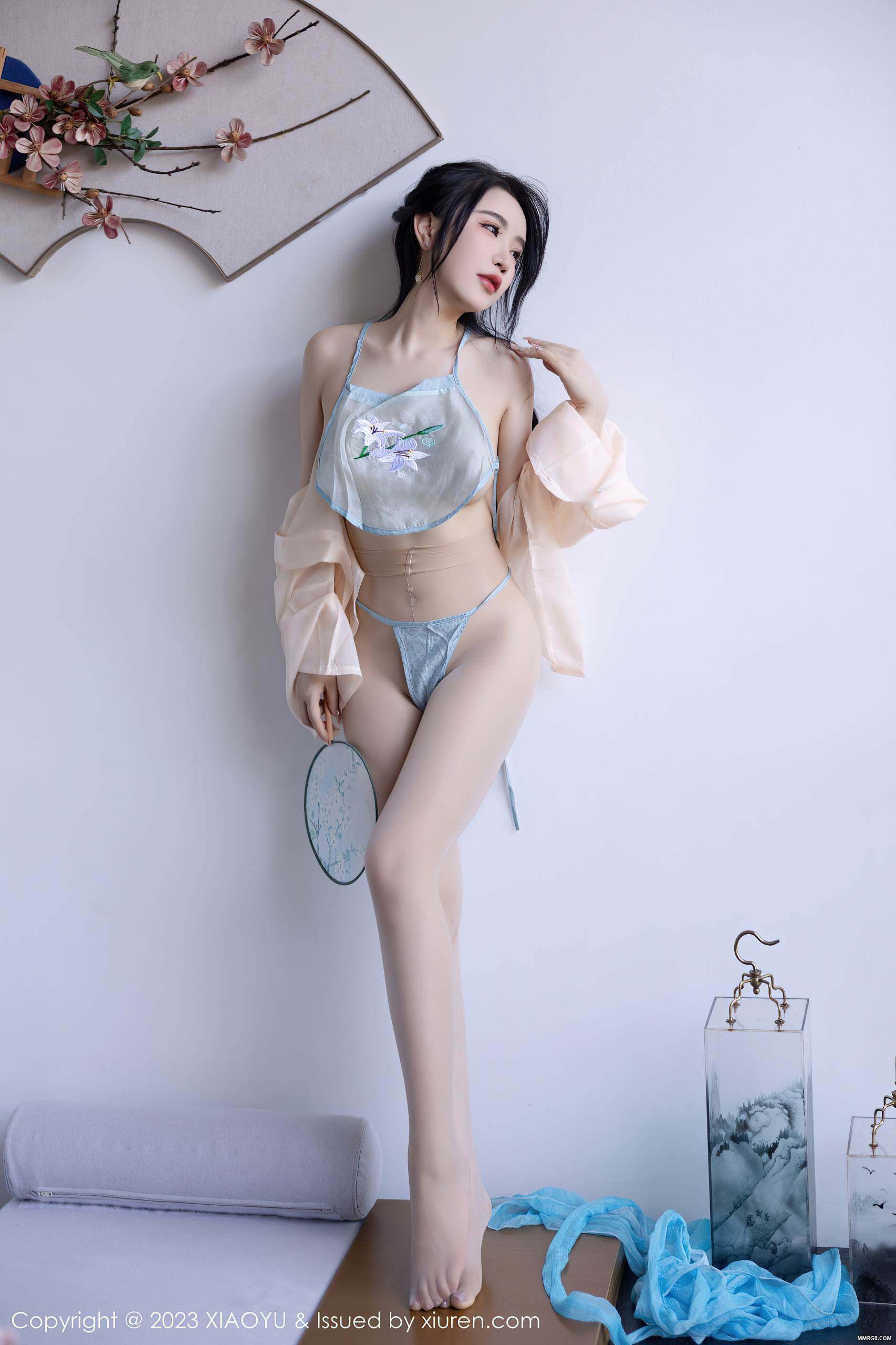MMRGB.COM_XiaoYu语画界_2023.06.27_Vol.1057_Cherry樱桃酱_045.jpg