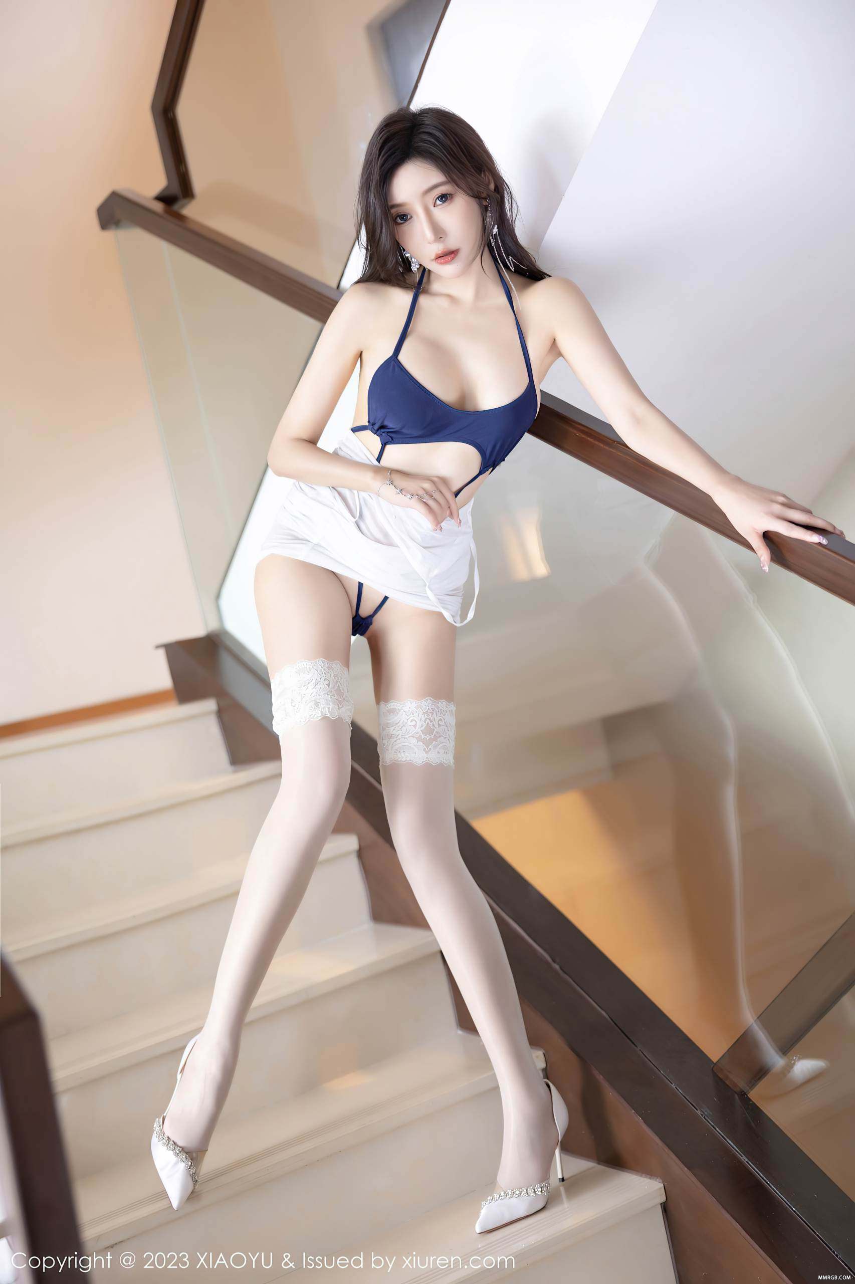 MMRGB.COM_XiaoYu语画界_2023.06.19_Vol.1052_王馨瑶yanni_063.jpg