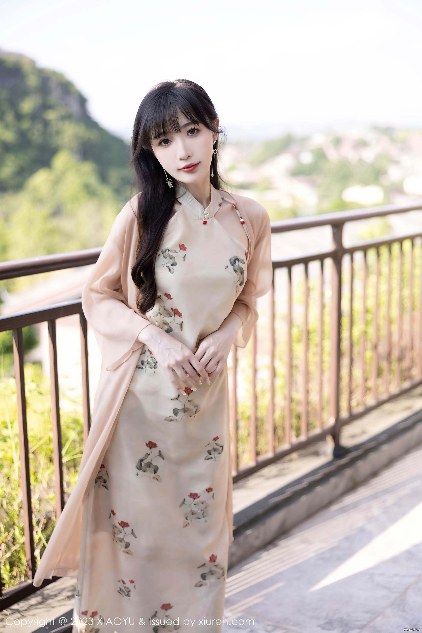 MMRGB.COM_XiaoYu语画界_2023.07.17_Vol.1071_林星阑_013.jpg