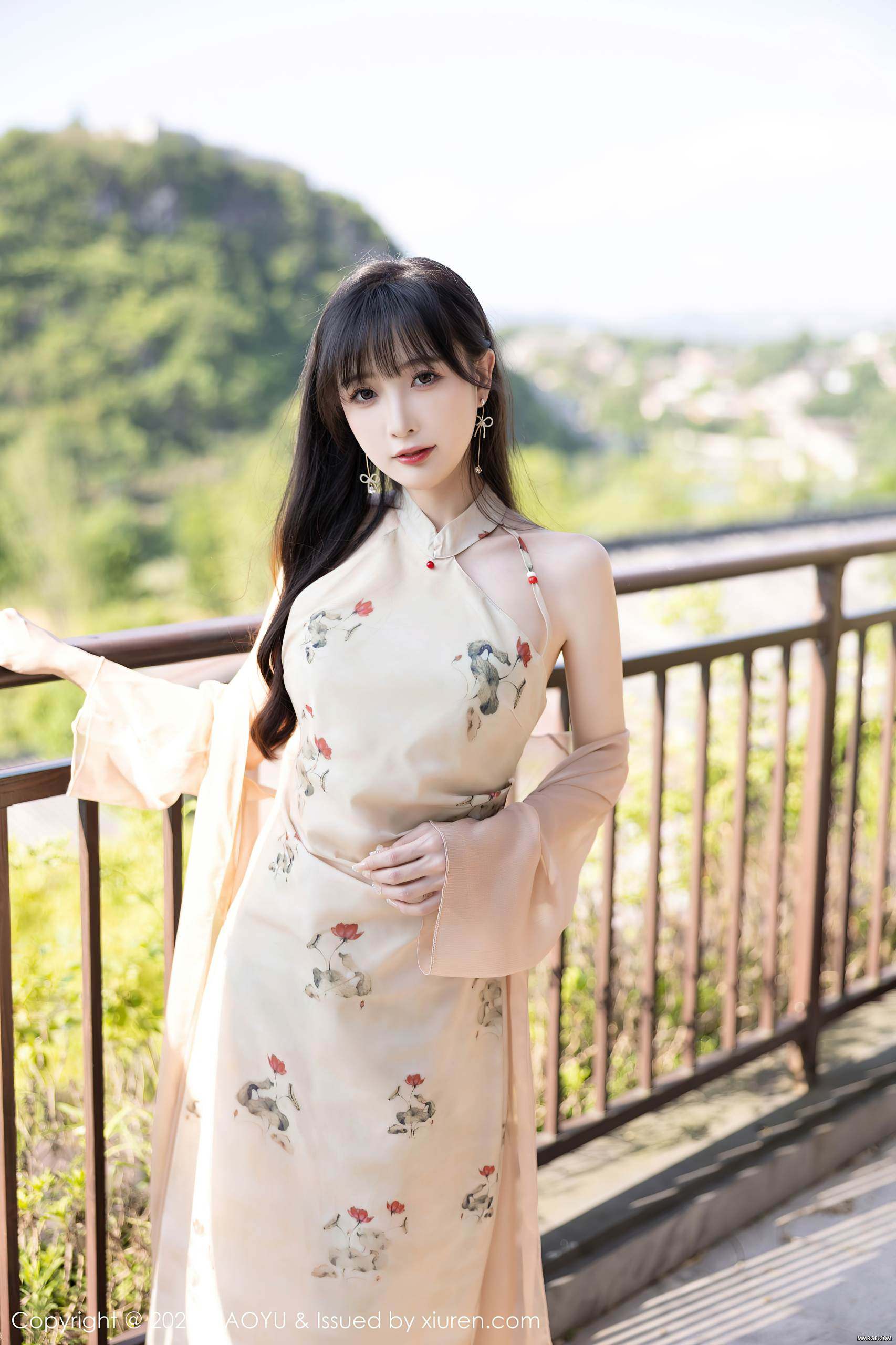 MMRGB.COM_XiaoYu语画界_2023.07.17_Vol.1071_林星阑_014.jpg