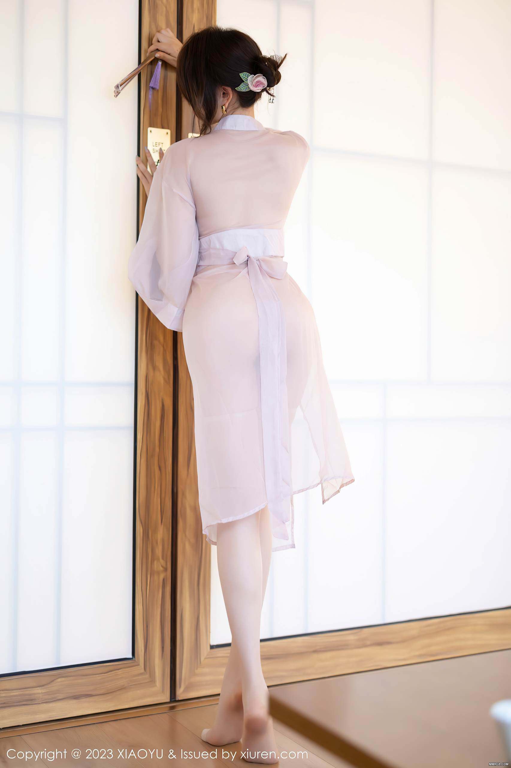 MMRGB.COM_XiaoYu语画界_2023.07.24_Vol.1076_徐莉芝Booty_002.jpg