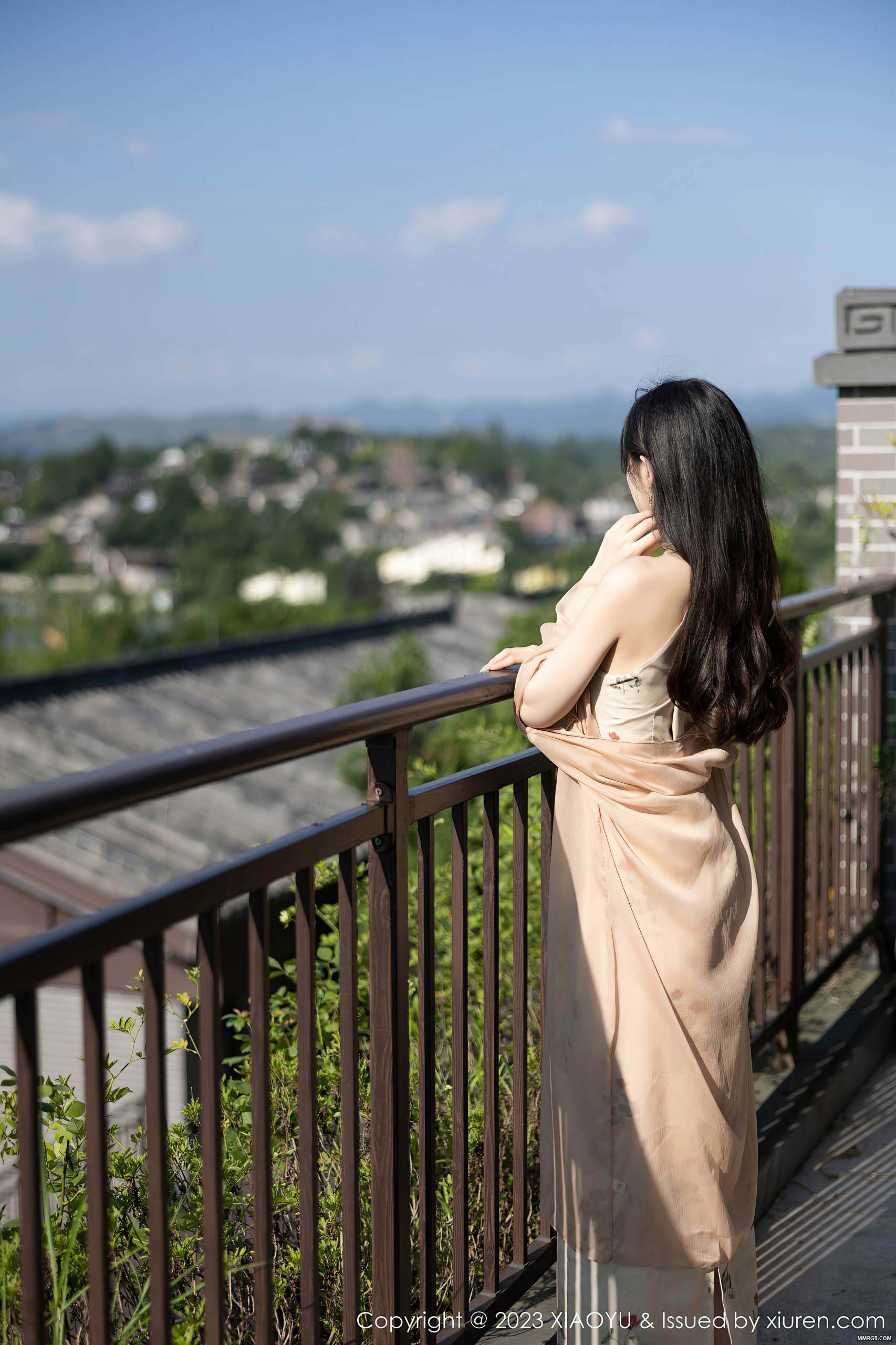 MMRGB.COM_XiaoYu语画界_2023.07.17_Vol.1071_林星阑_016.jpg