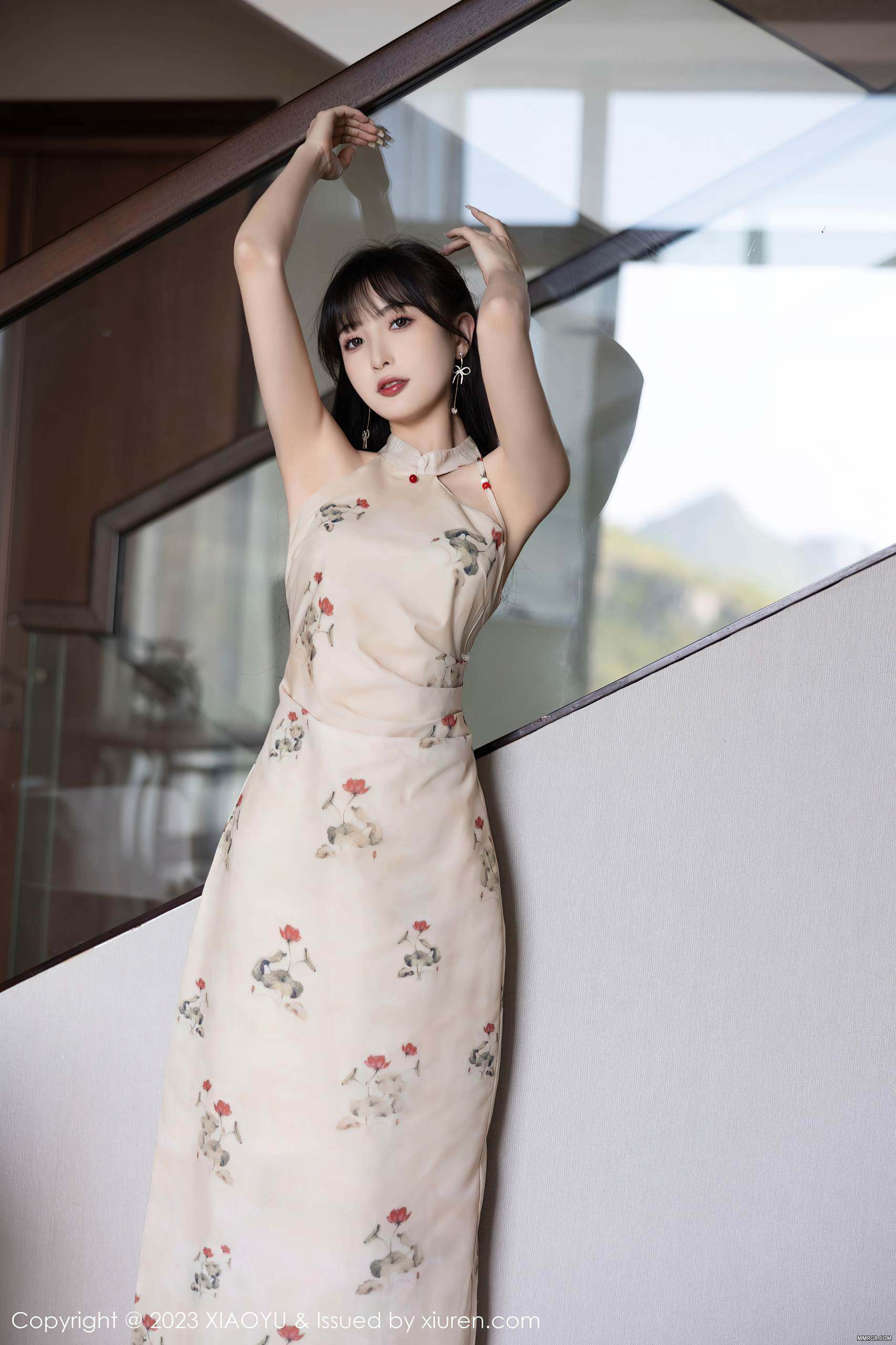 MMRGB.COM_XiaoYu语画界_2023.07.17_Vol.1071_林星阑_018.jpg