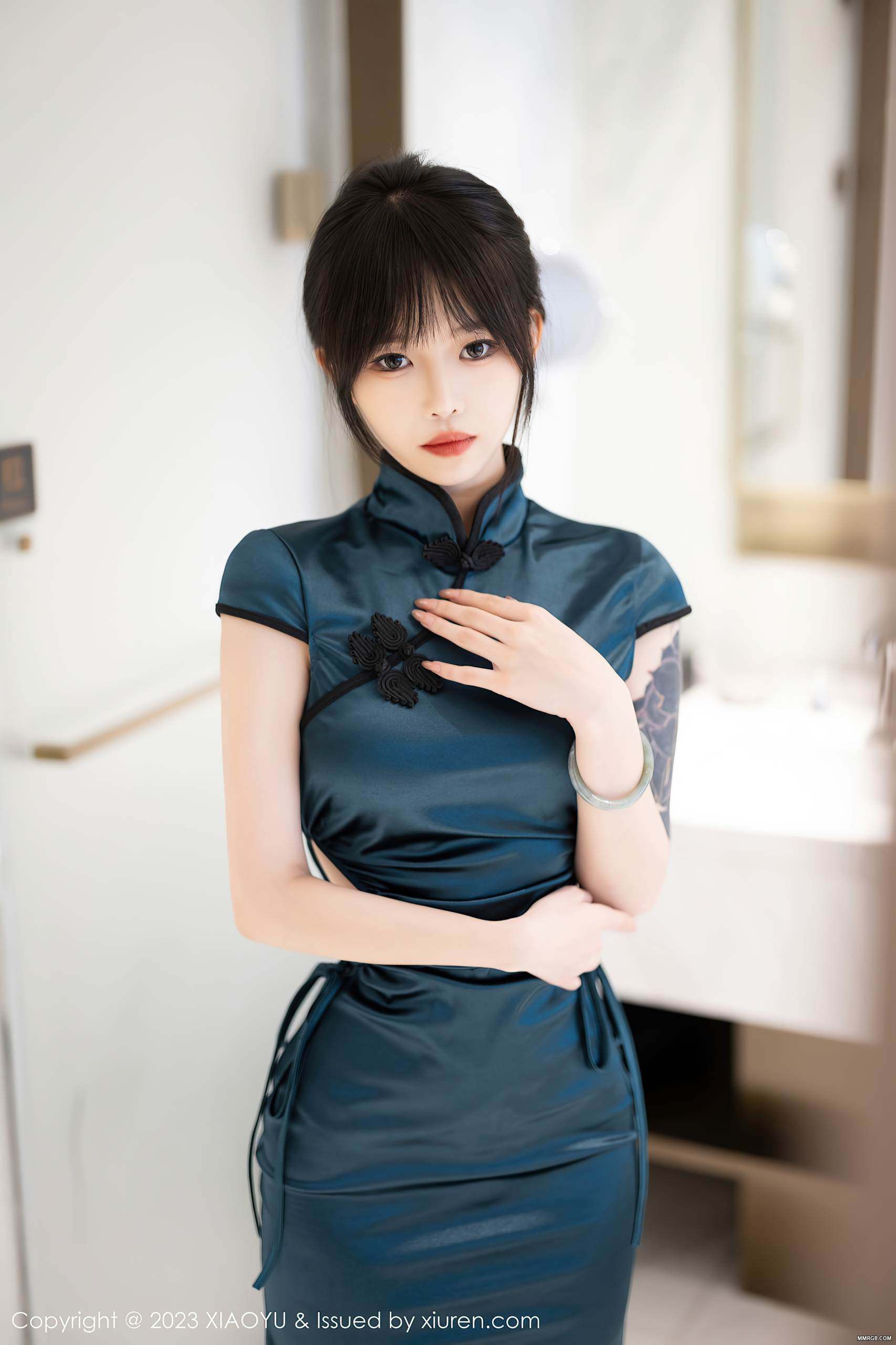 MMRGB.COM_XiaoYu语画界_2023.07.25_Vol.1077_奶瓶_004.jpg