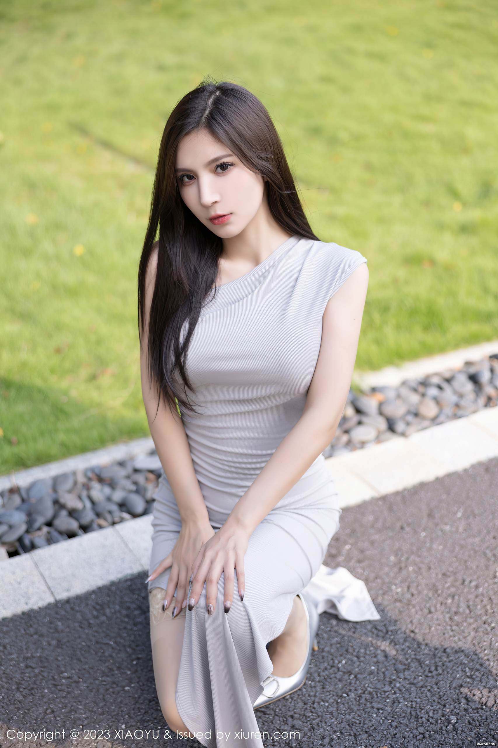 MMRGB.COM_XiaoYu语画界_2023.07.20_Vol.1074_小蛮妖Yummy_010.jpg