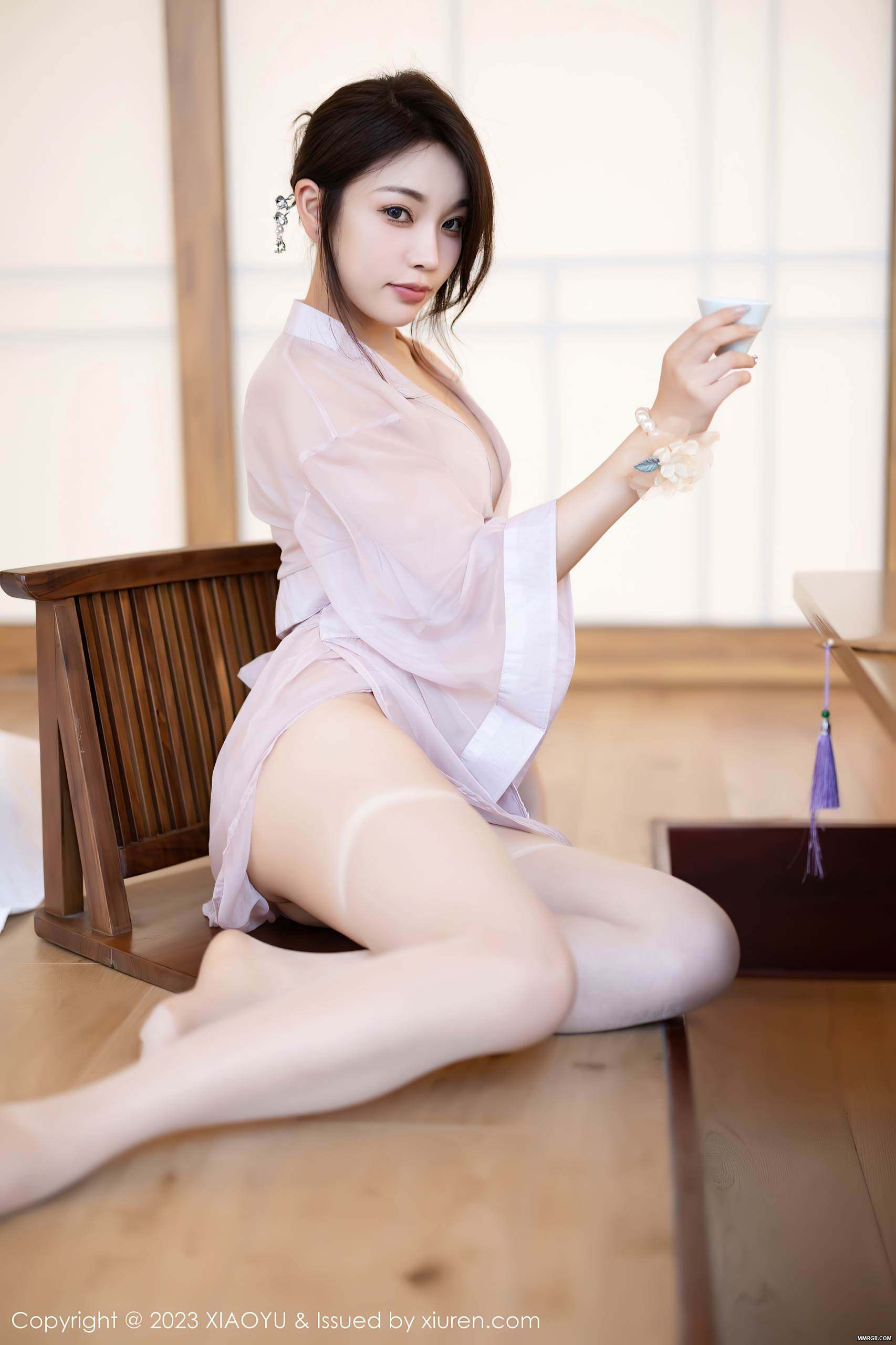 MMRGB.COM_XiaoYu语画界_2023.07.24_Vol.1076_徐莉芝Booty_007.jpg
