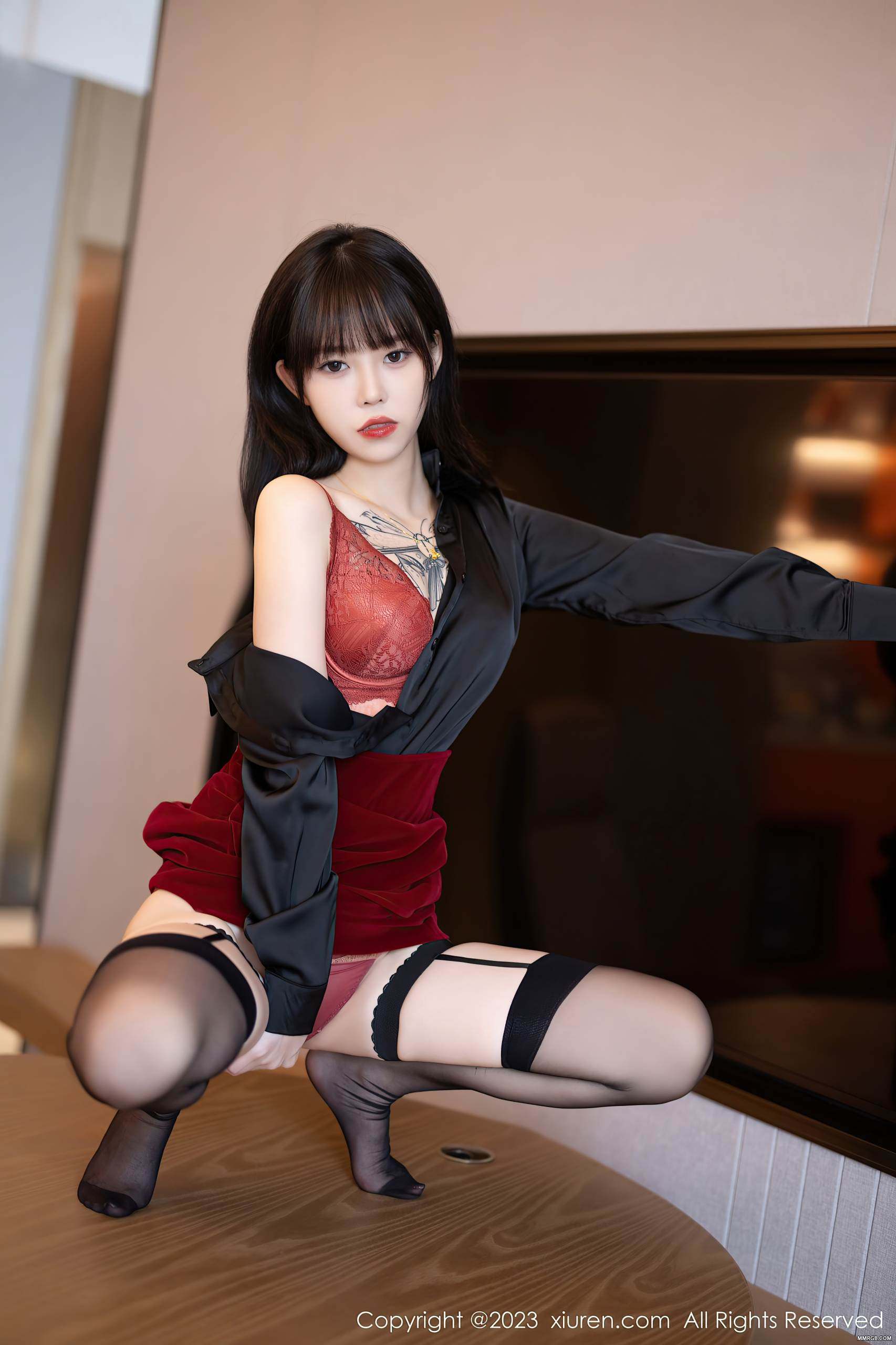 MMRGB.COM_XiaoYu语画界_2023.07.05_Vol.1063_奶瓶_046.jpg