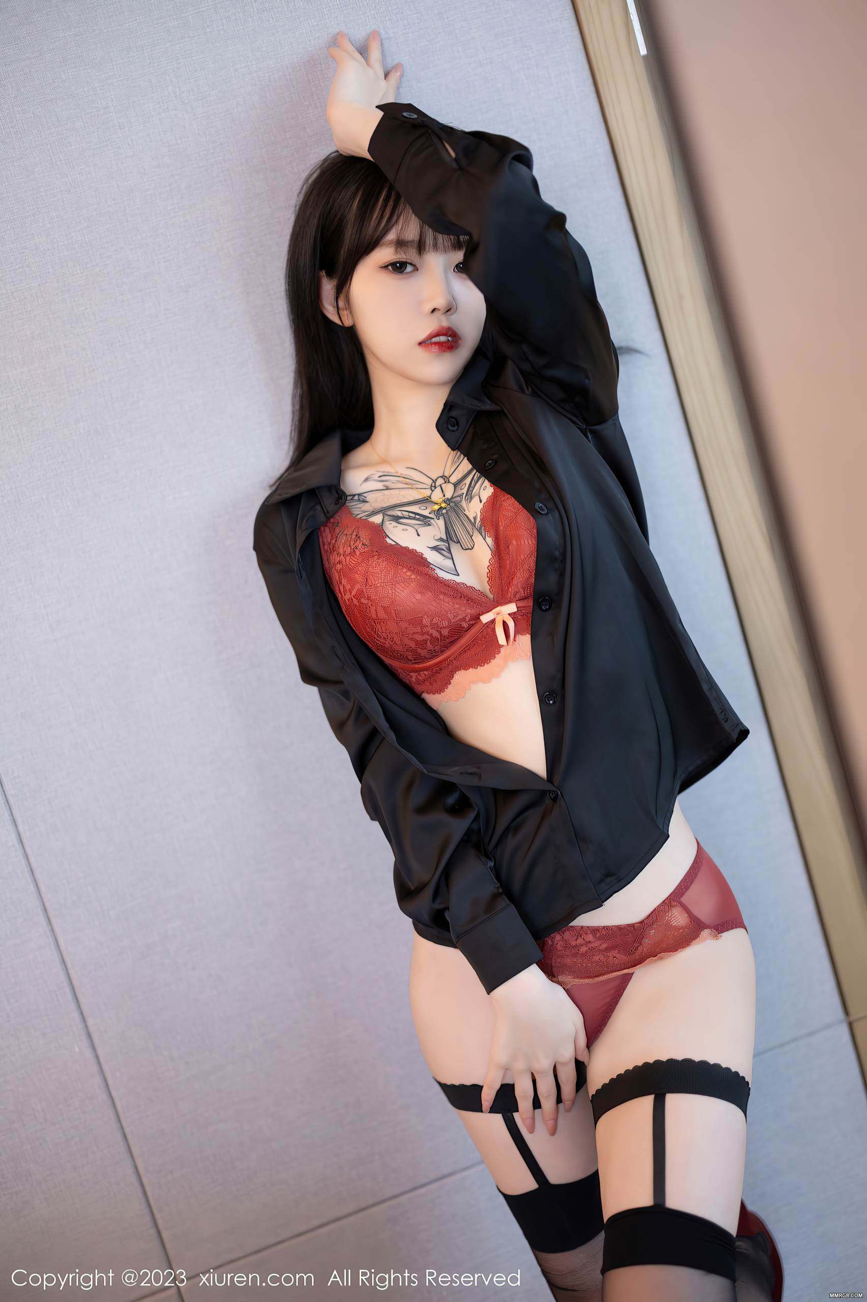 MMRGB.COM_XiaoYu语画界_2023.07.05_Vol.1063_奶瓶_050.jpg
