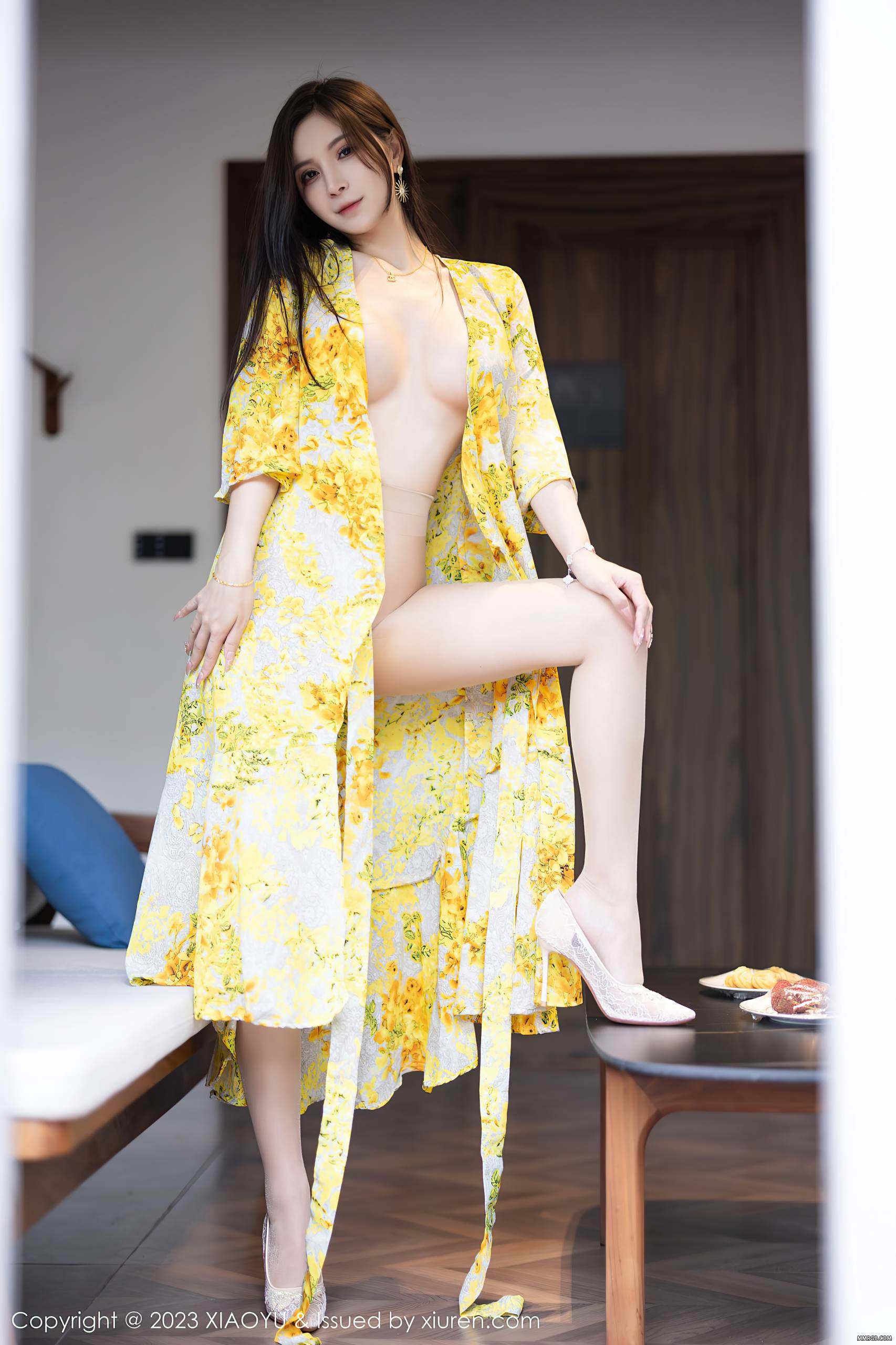 MMRGB.COM_XiaoYu语画界_2023.07.10_Vol.1066_小蛮妖Yummy_034.jpg