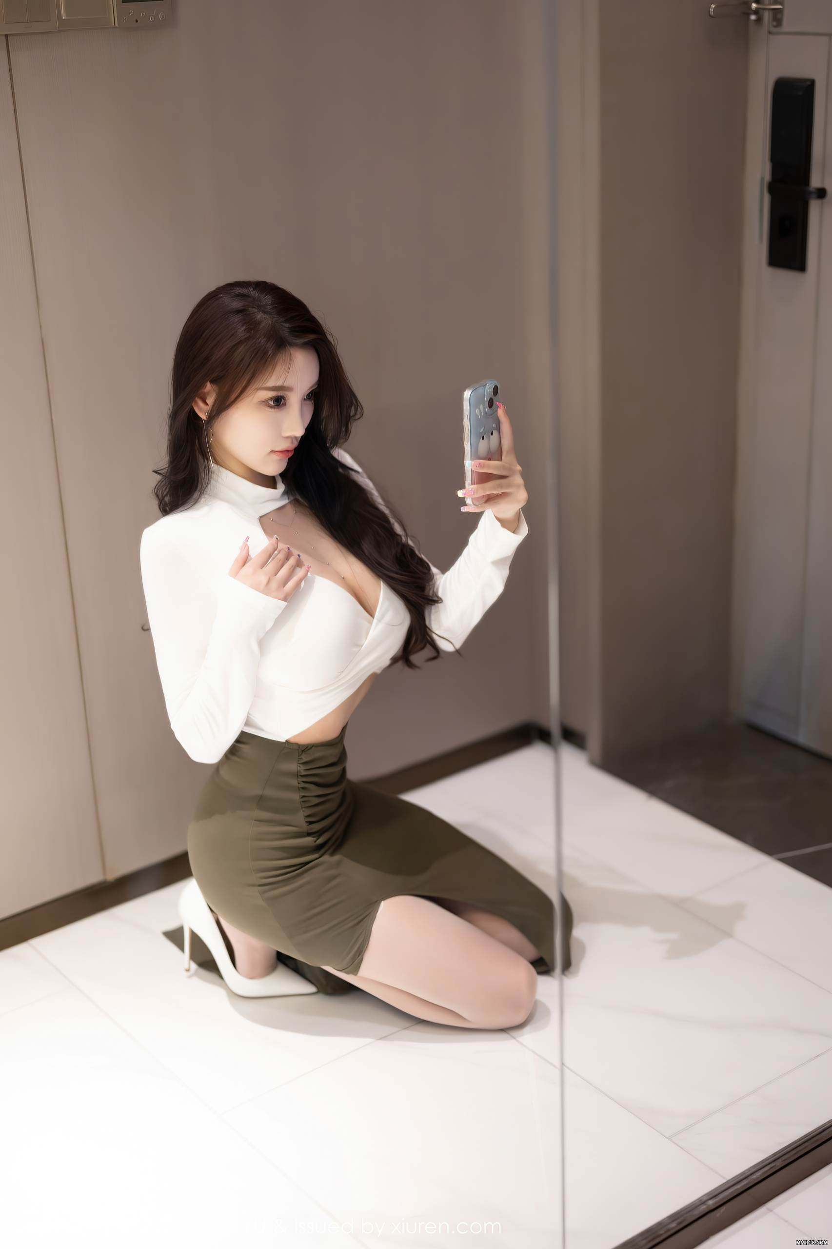 MMRGB.COM_XiaoYu语画界_2023.07.28_Vol.1080_杨晨晨Yome_004.jpg