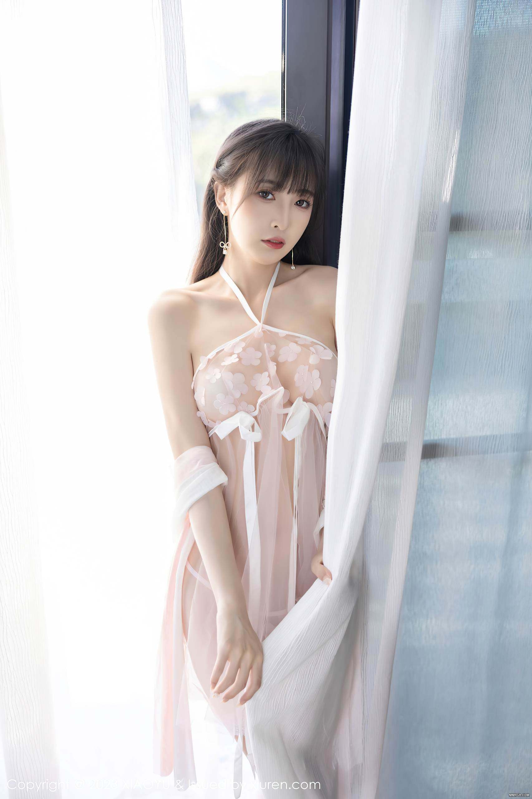 MMRGB.COM_XiaoYu语画界_2023.07.17_Vol.1071_林星阑_027.jpg