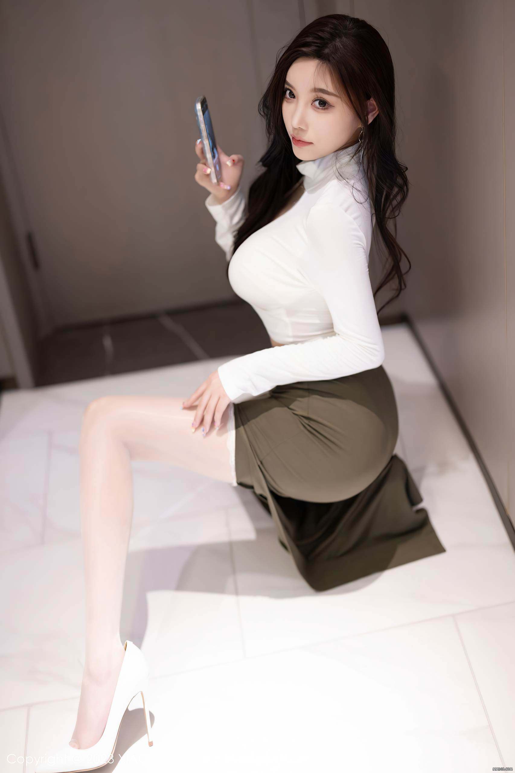 MMRGB.COM_XiaoYu语画界_2023.07.28_Vol.1080_杨晨晨Yome_005.jpg