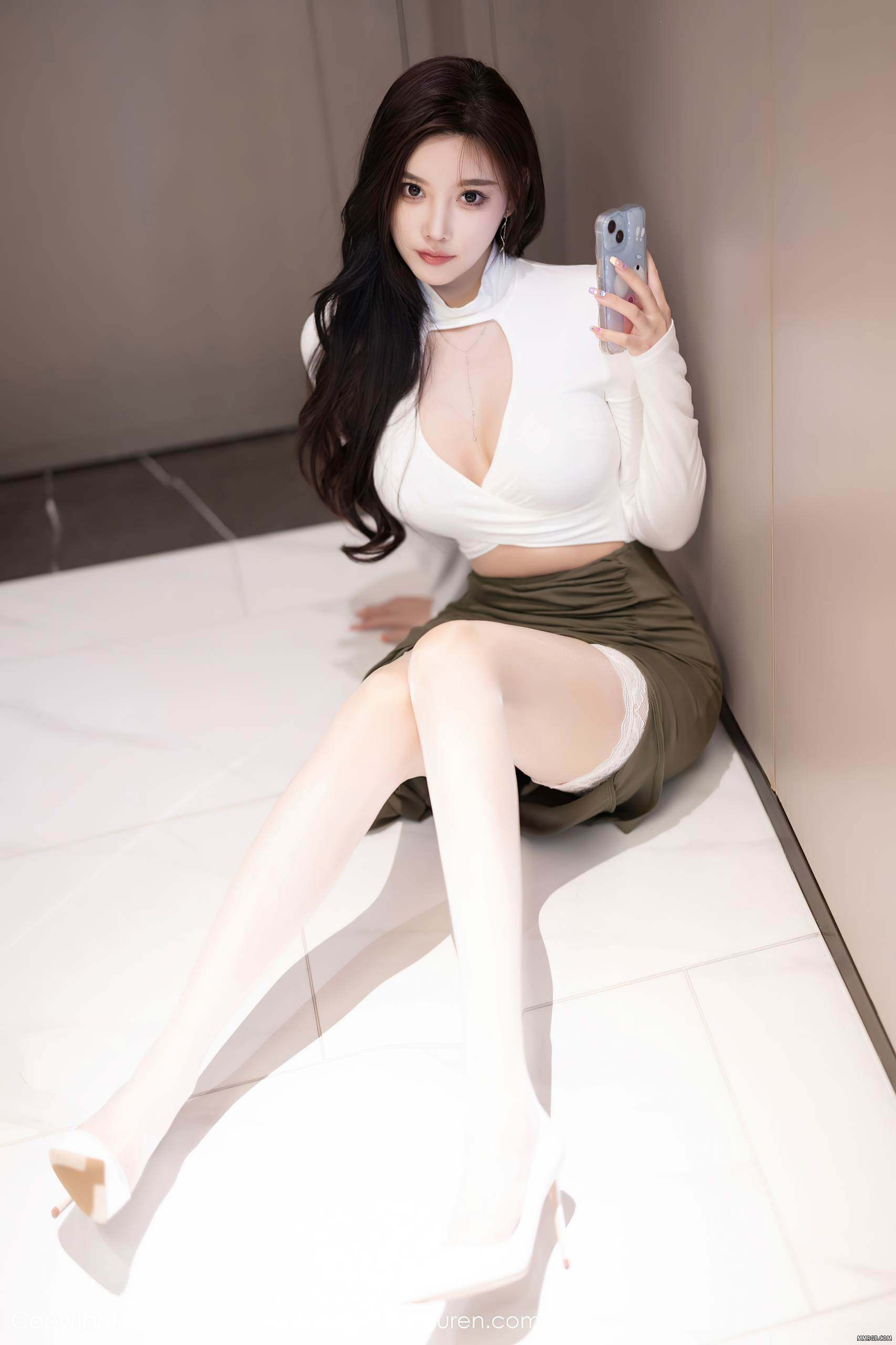 MMRGB.COM_XiaoYu语画界_2023.07.28_Vol.1080_杨晨晨Yome_009.jpg