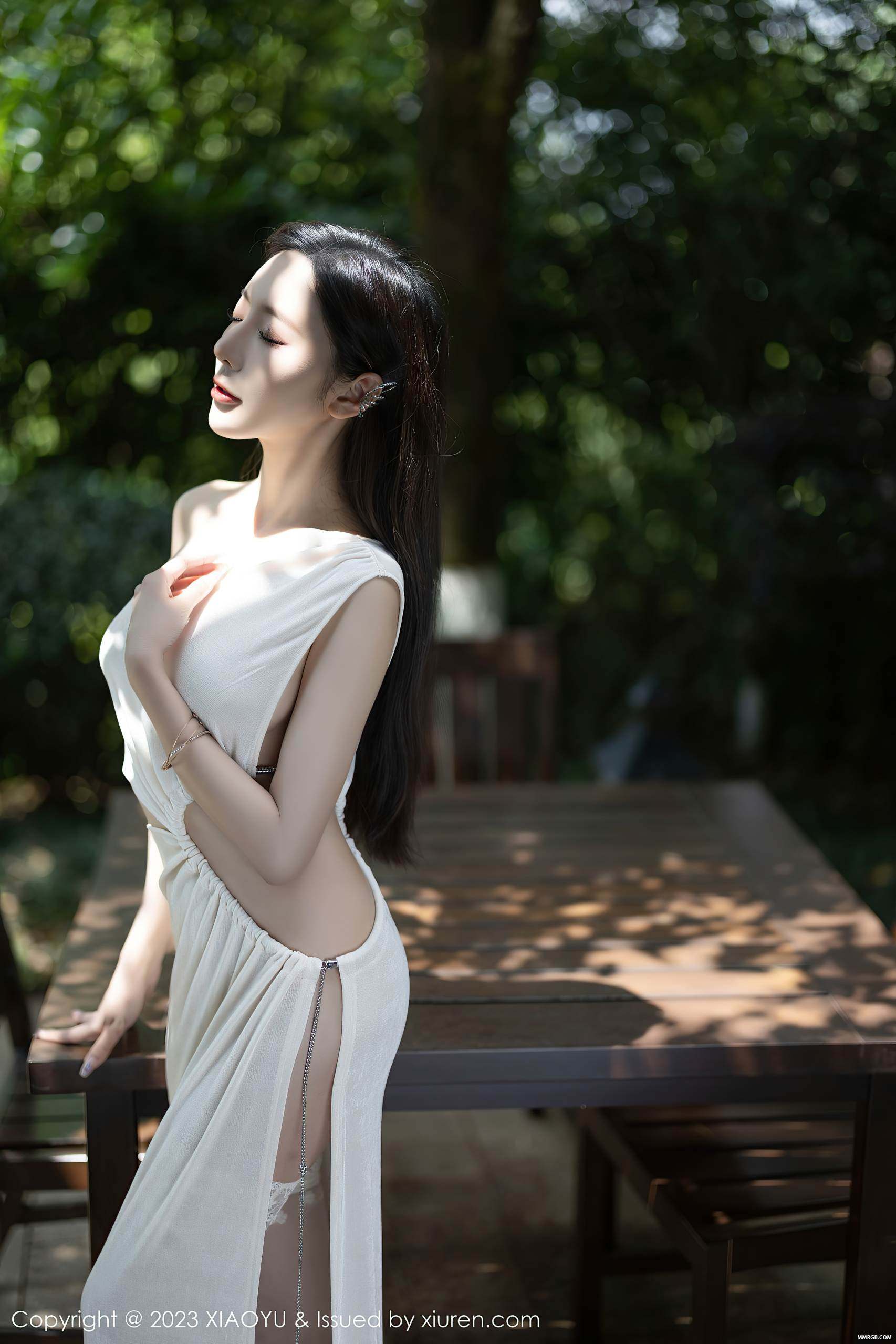 MMRGB.COM_XiaoYu语画界_2023.08.01_Vol.1082_王馨瑶yanni_001.jpg