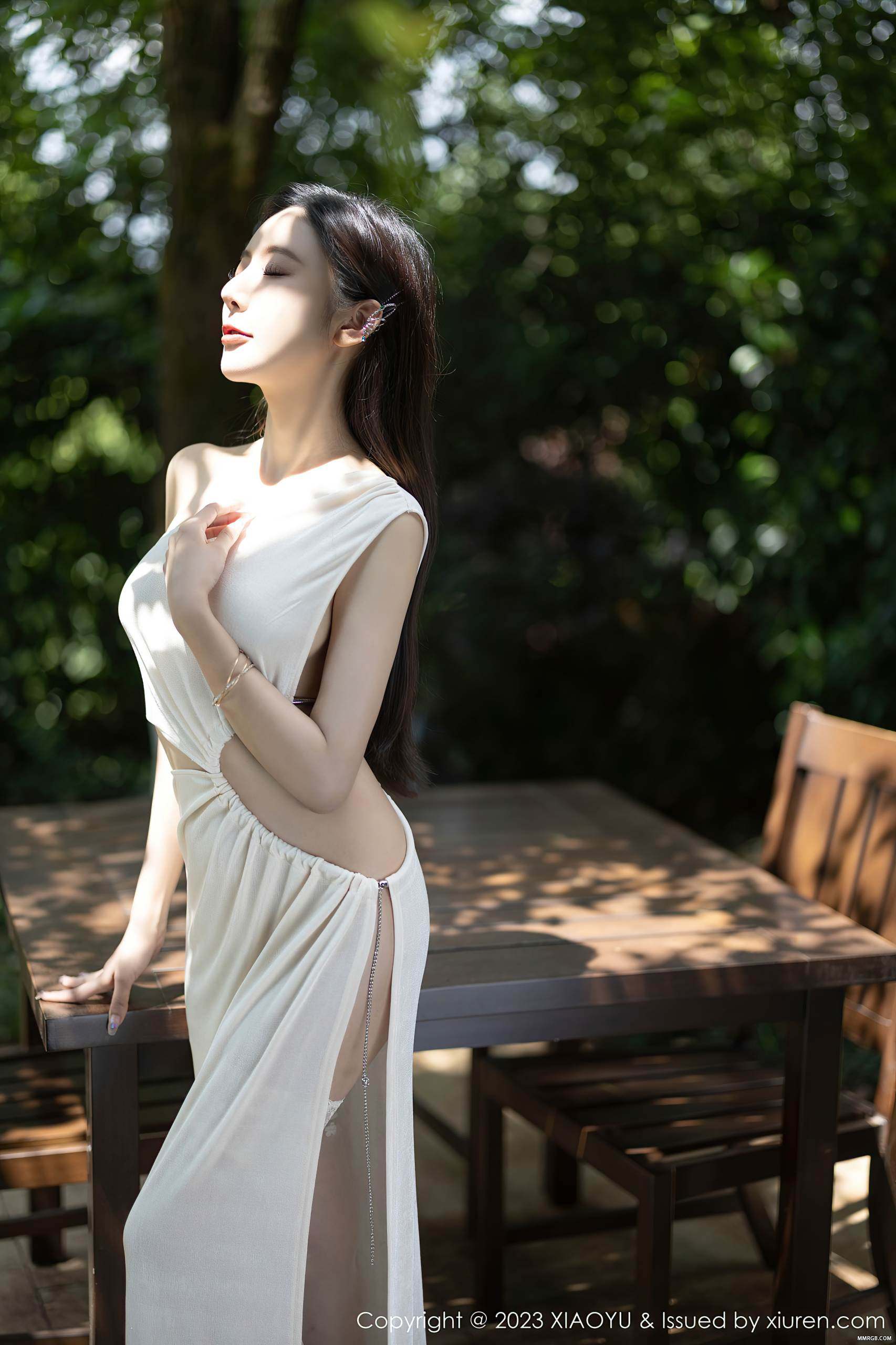 MMRGB.COM_XiaoYu语画界_2023.08.01_Vol.1082_王馨瑶yanni_002.jpg
