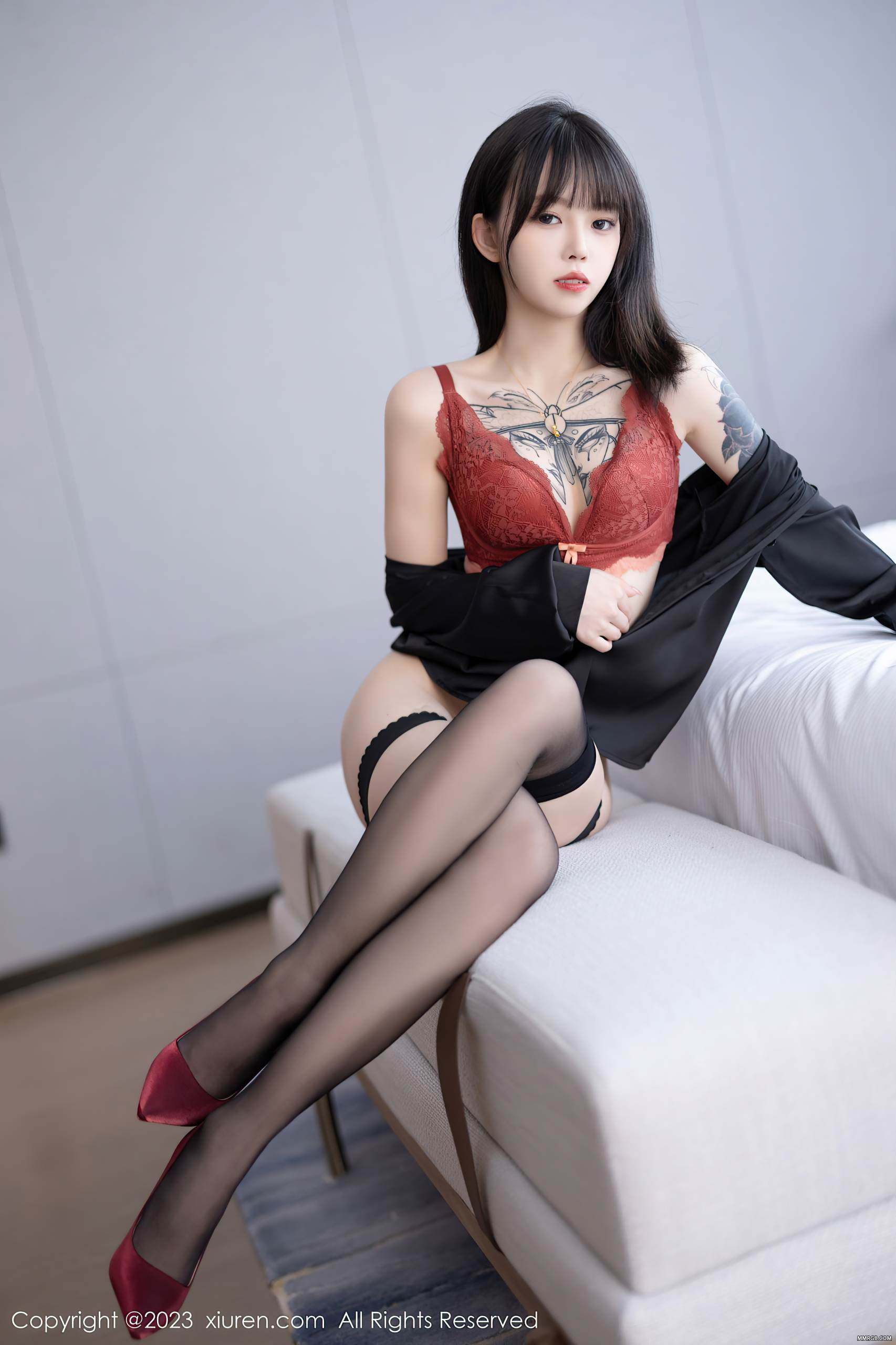 MMRGB.COM_XiaoYu语画界_2023.07.05_Vol.1063_奶瓶_063.jpg