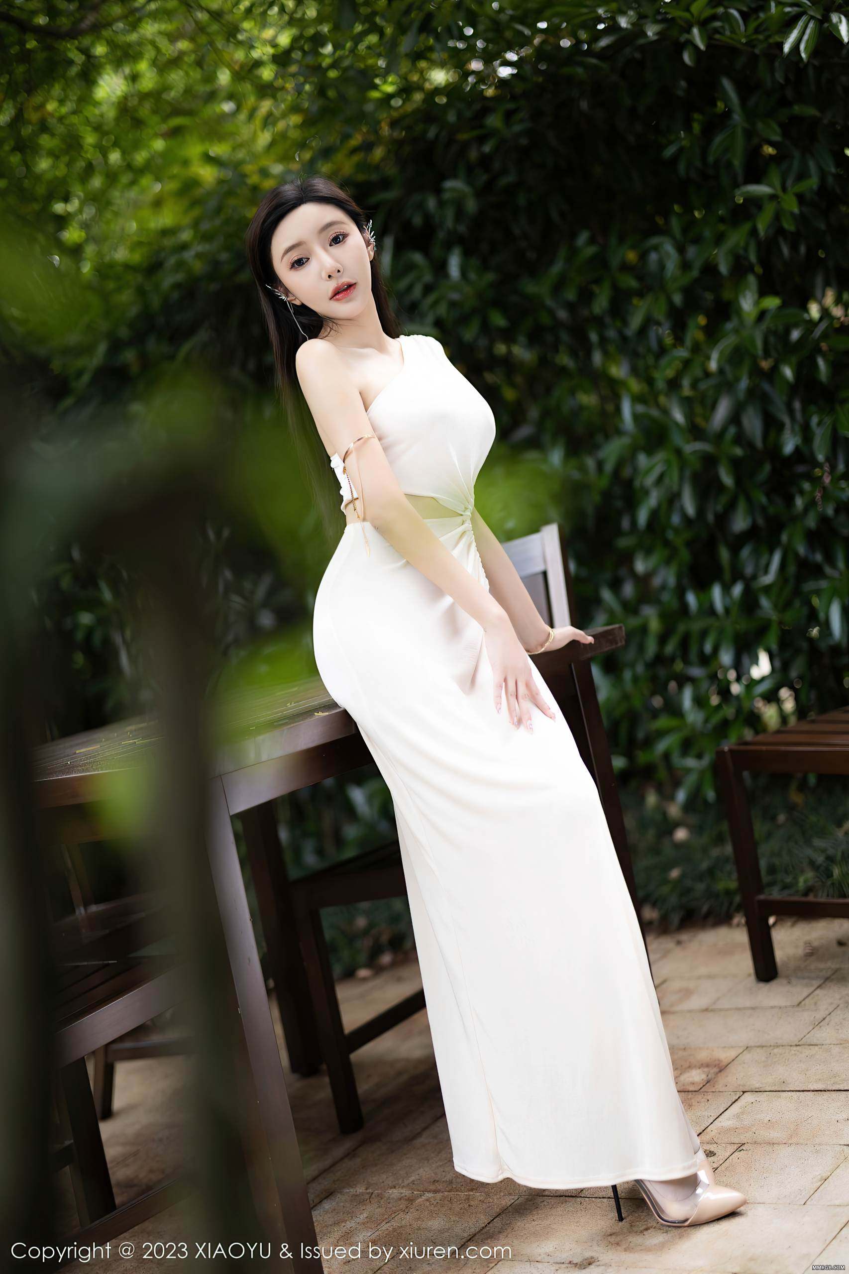 MMRGB.COM_XiaoYu语画界_2023.08.01_Vol.1082_王馨瑶yanni_006.jpg