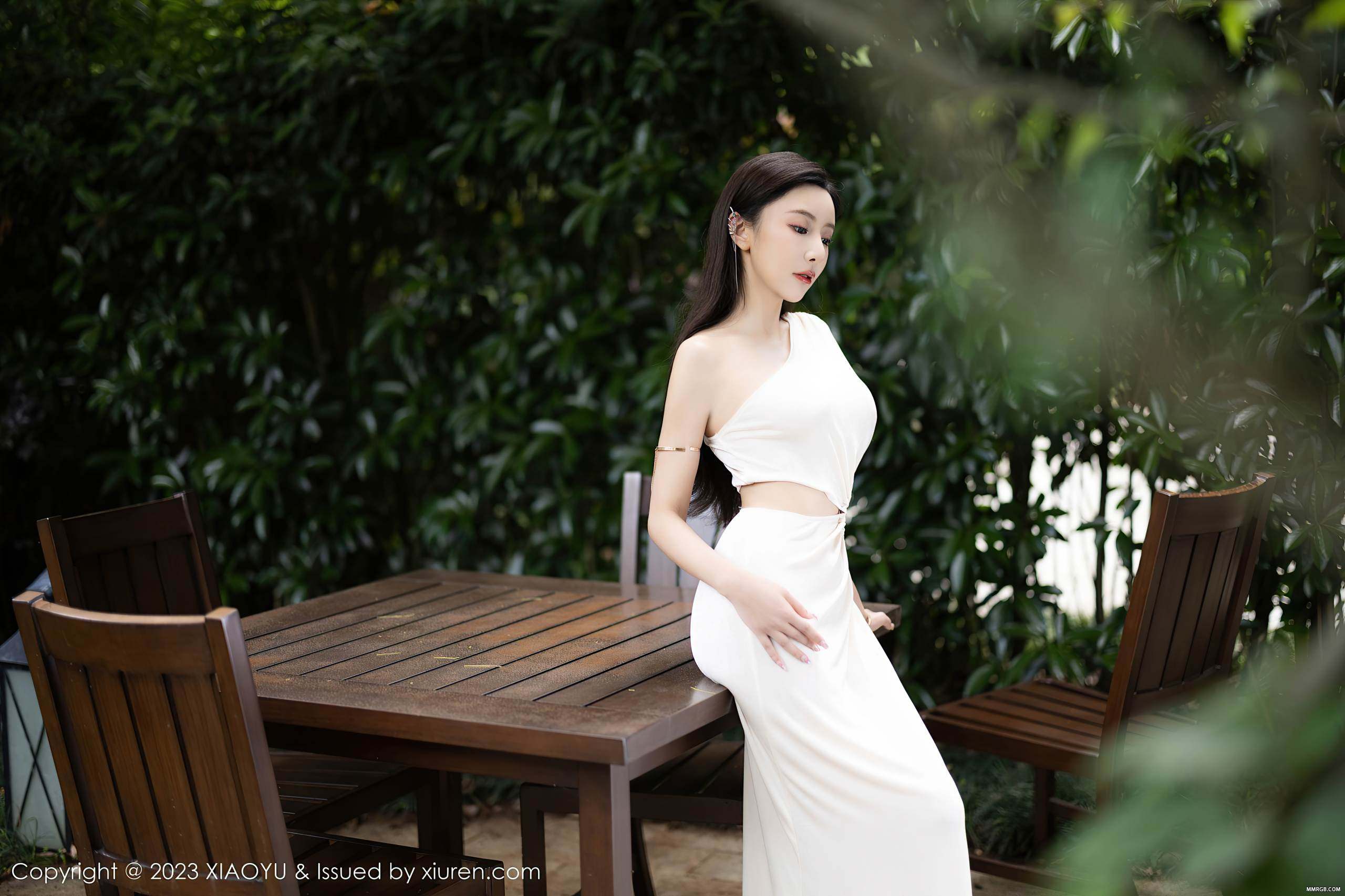 MMRGB.COM_XiaoYu语画界_2023.08.01_Vol.1082_王馨瑶yanni_007.jpg