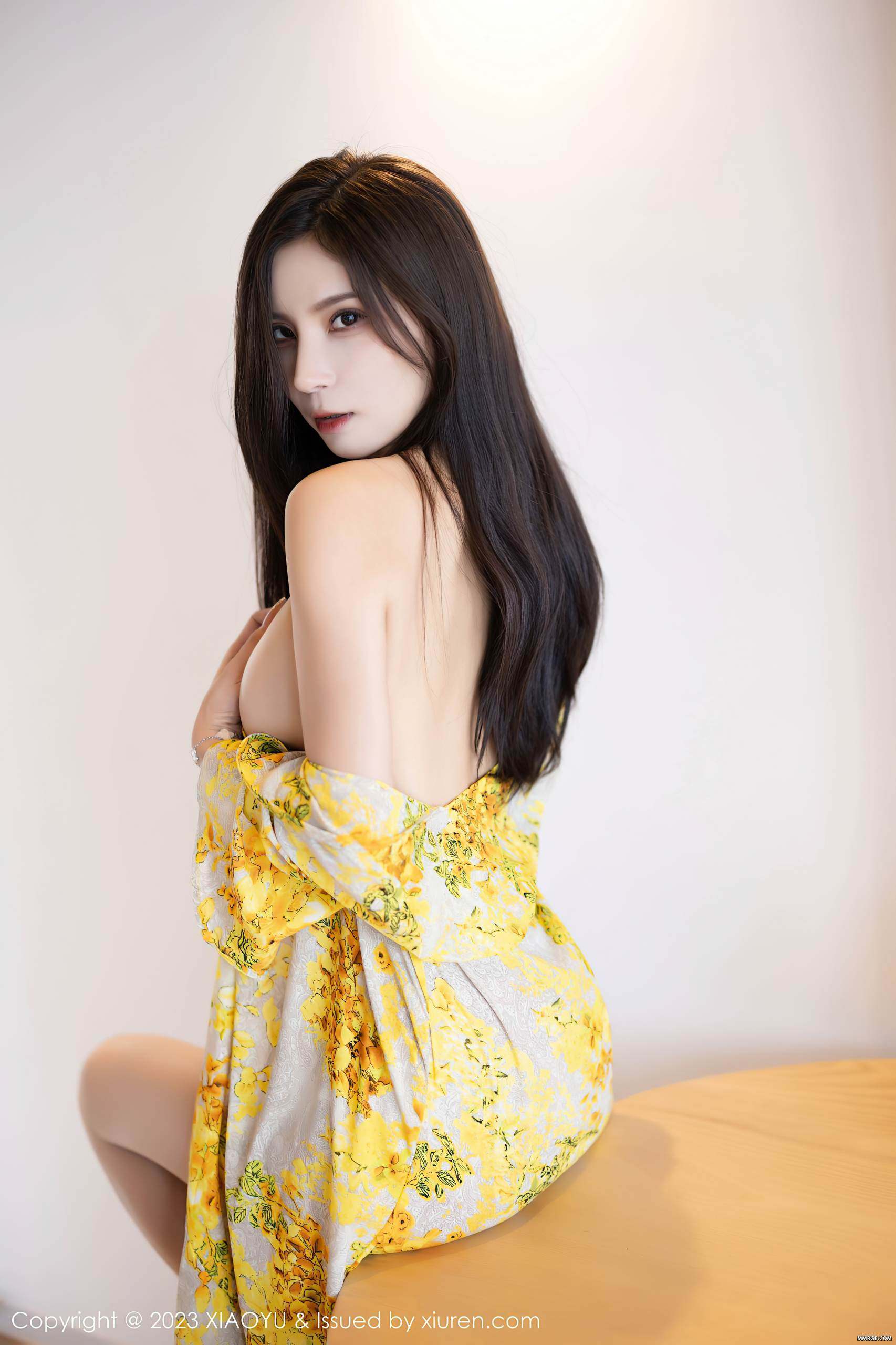 MMRGB.COM_XiaoYu语画界_2023.07.10_Vol.1066_小蛮妖Yummy_047.jpg