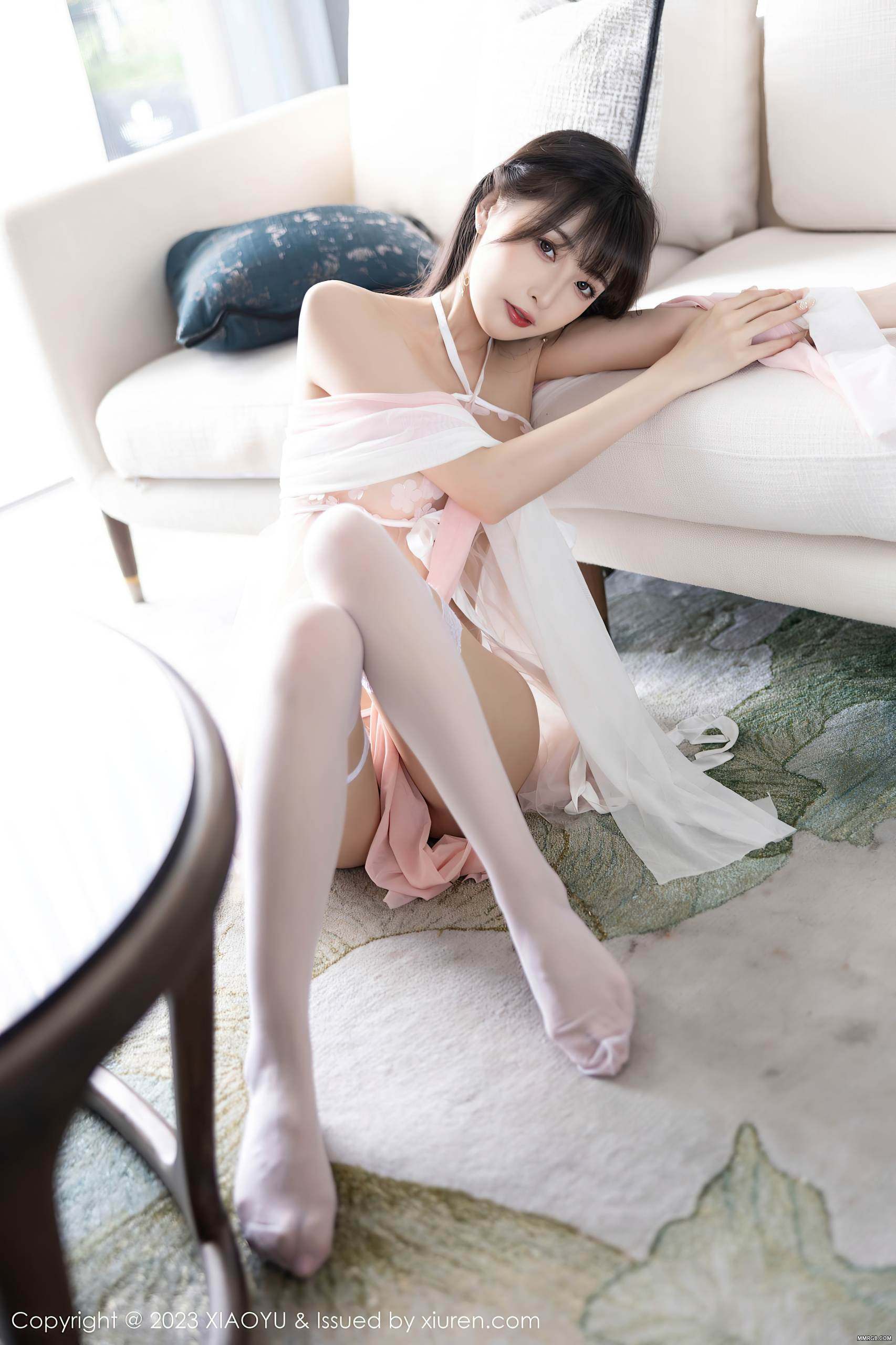 MMRGB.COM_XiaoYu语画界_2023.07.17_Vol.1071_林星阑_040.jpg